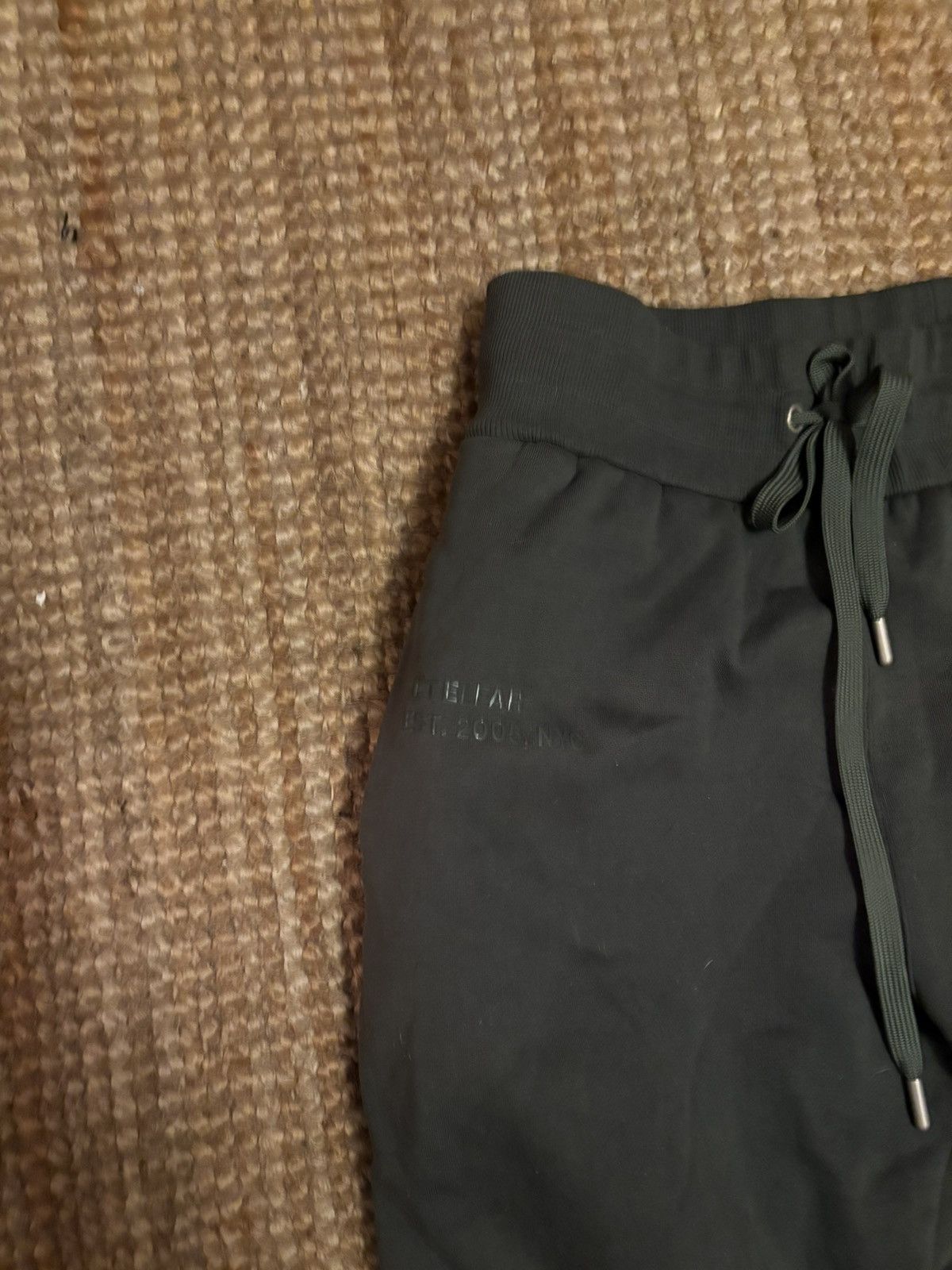 Telfar Telfar Puffer Pants Size US 31 - 3 Thumbnail