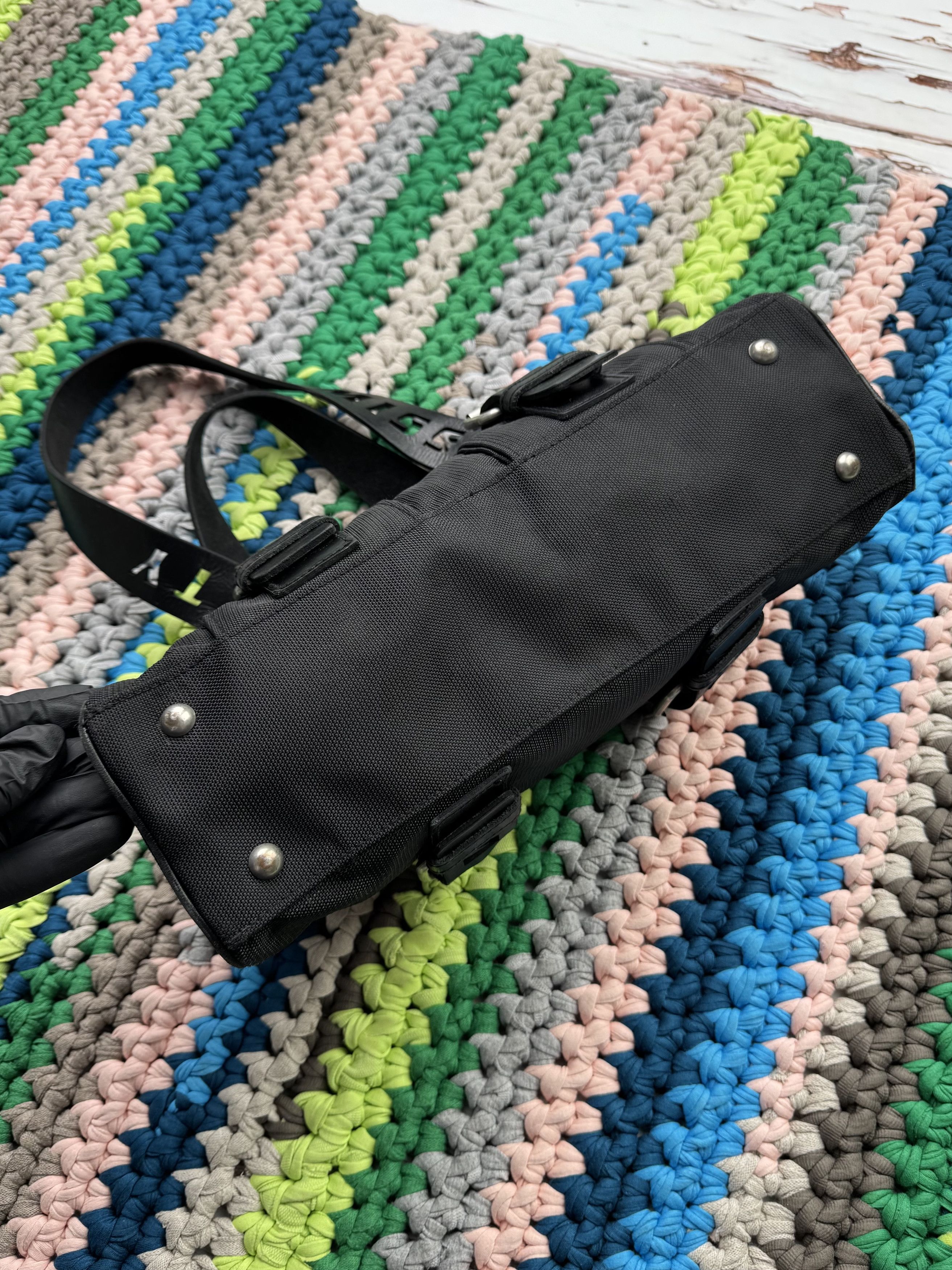 Miss Sixty Miss Sixty Vintage Bag (V106)(D10) Size ONE SIZE - 11 Thumbnail