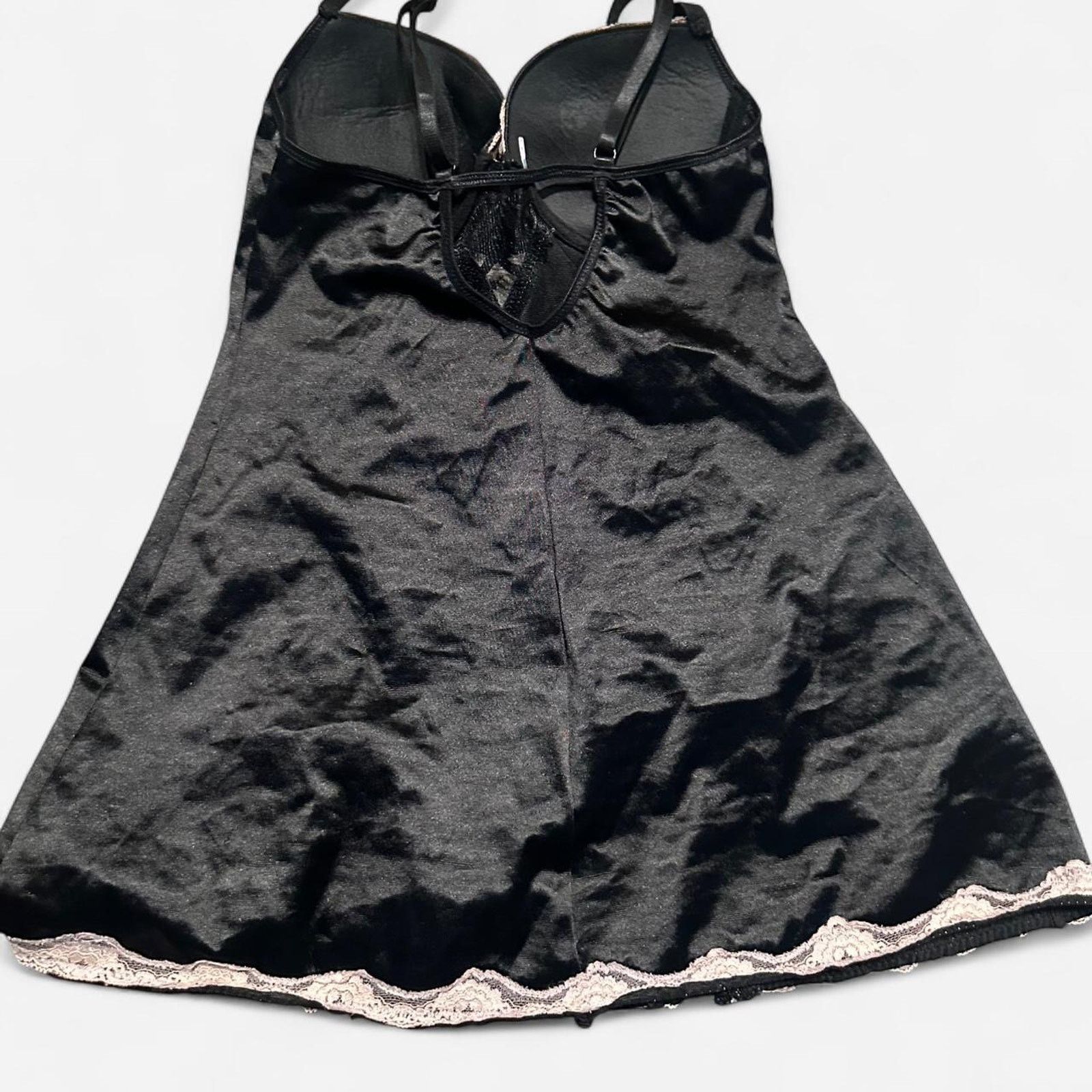 Other Size m lingerine Size M / US 6-8 / IT 42-44 - 6 Thumbnail