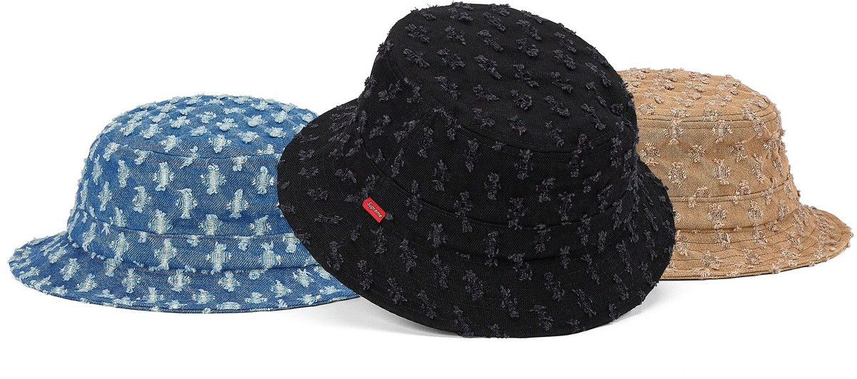 Supreme - 新品未使用 Hole Punch Denim Crusher Blue M/L s-l400.jpg