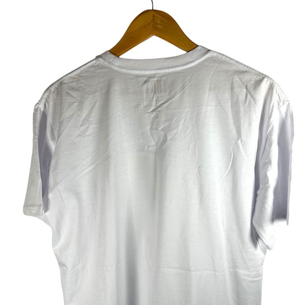 Other NWT THRT Money On My Mind T-shirt Men’s L | Streetwear Trap Size US L / EU 52-54 / 3 - 9 Thumbnail