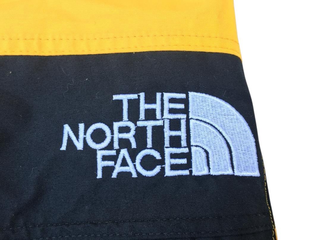 Goretex × The North Face 90s The North Face x Goretex Size US 30 / EU 46 - 5 Thumbnail