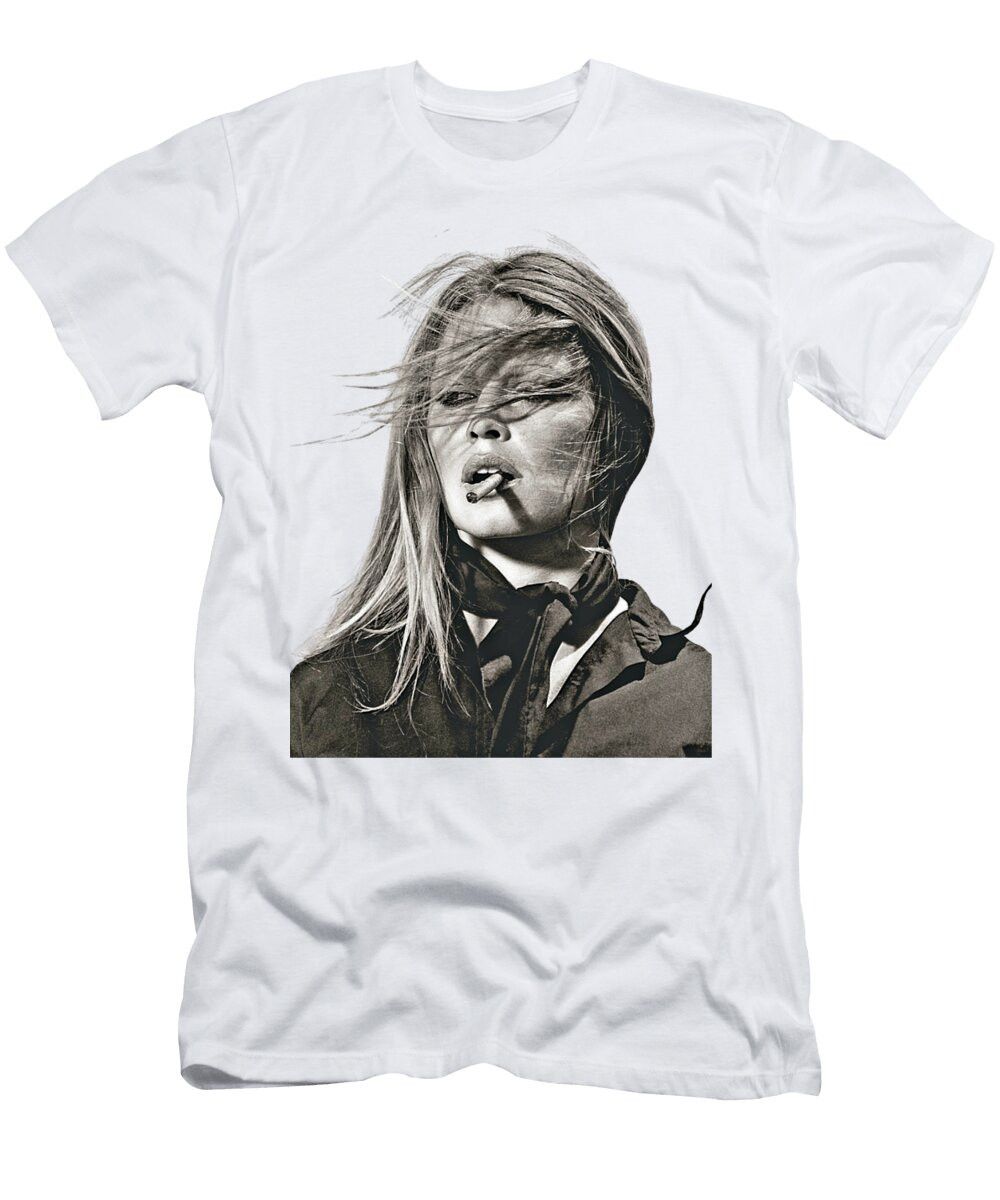 Band Tees Custom T-shirt Size US L / EU 52-54 / 3 - 14 Thumbnail