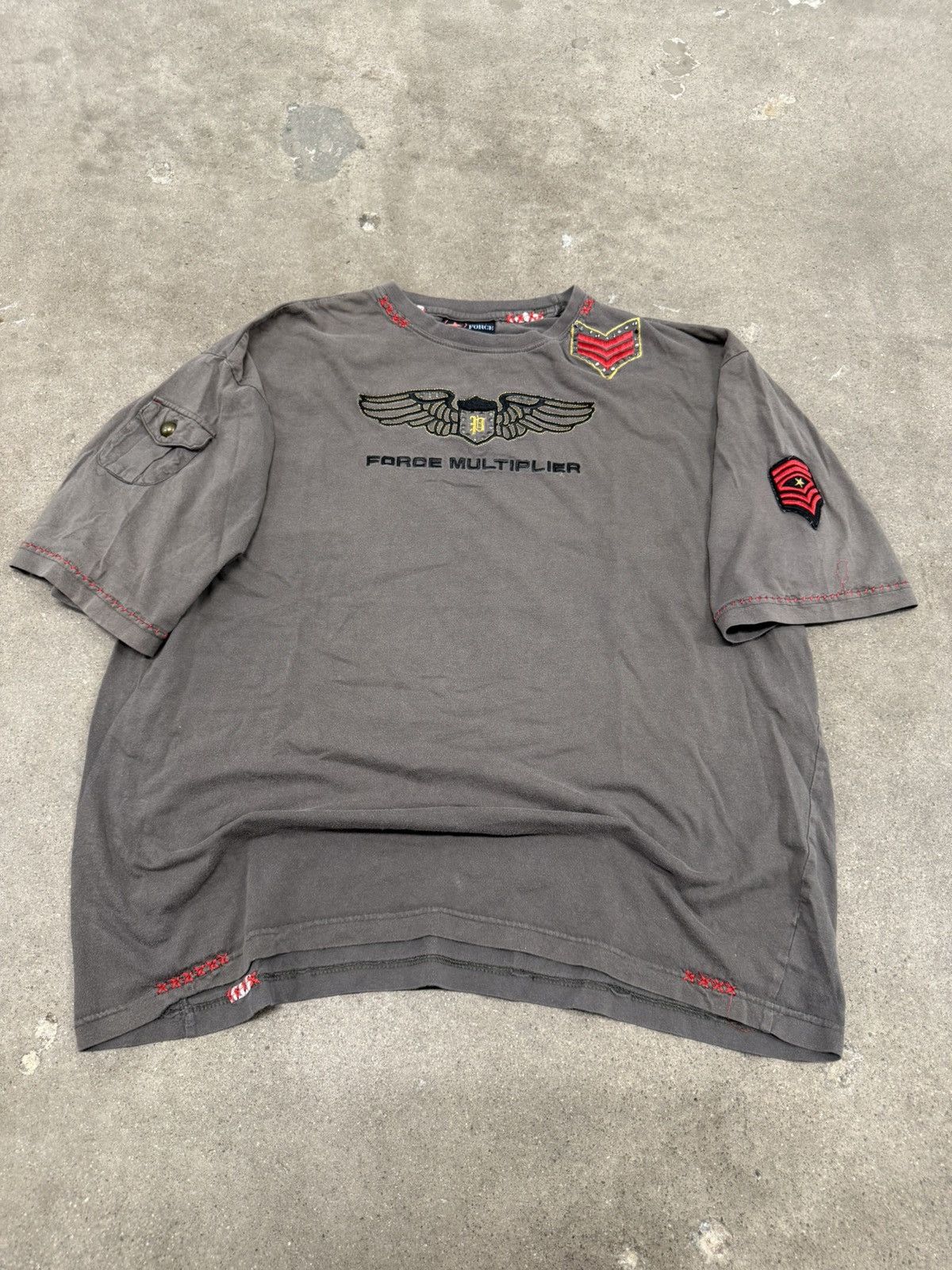 Junya Watanabe Archive | Grailed