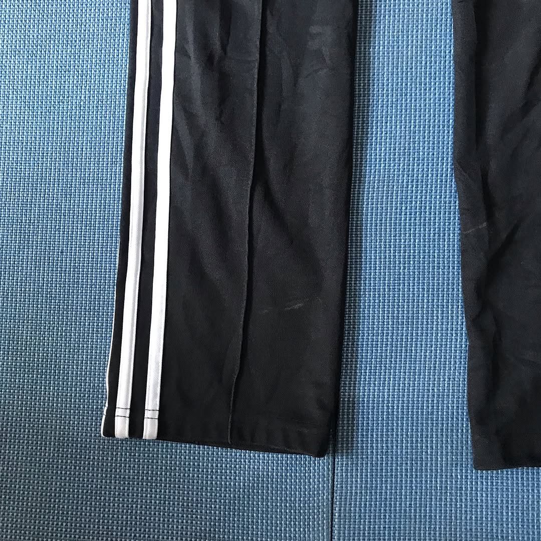 Adidas Adidas firebird Europa Europe Trackpants Trainning Pants Size US 31 - 4 Thumbnail