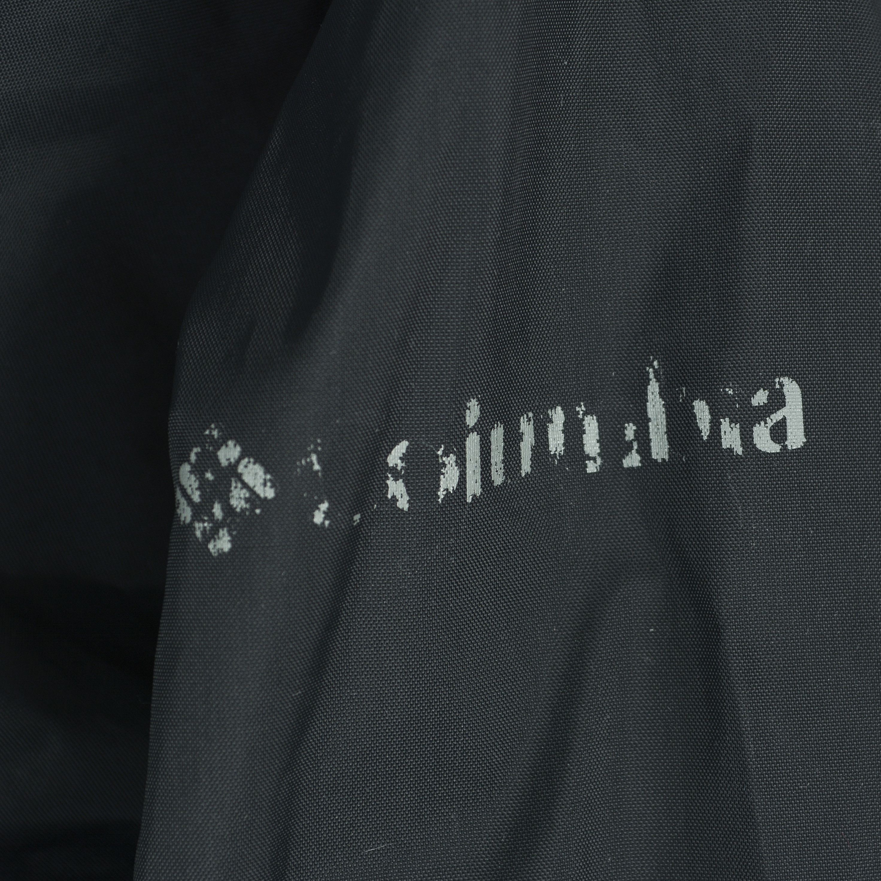 Columbia Omni-Shield M Soft Shell Jacket Coat Hooded Lightweight Rain Size M / US 6-8 / IT 42-44 - 4 Thumbnail