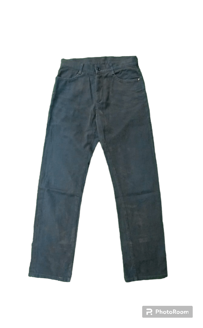 Vintage Tete home Issey Miyake pants