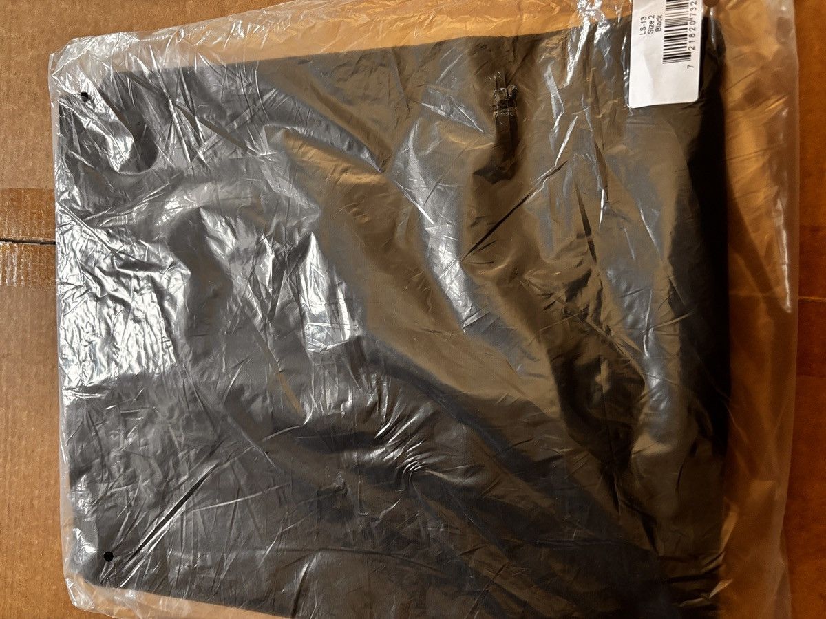 Yeezy LS-13 size 3 yeezy no longer on yzy.com Size US L / EU 52-54 / 3 - 5 Thumbnail