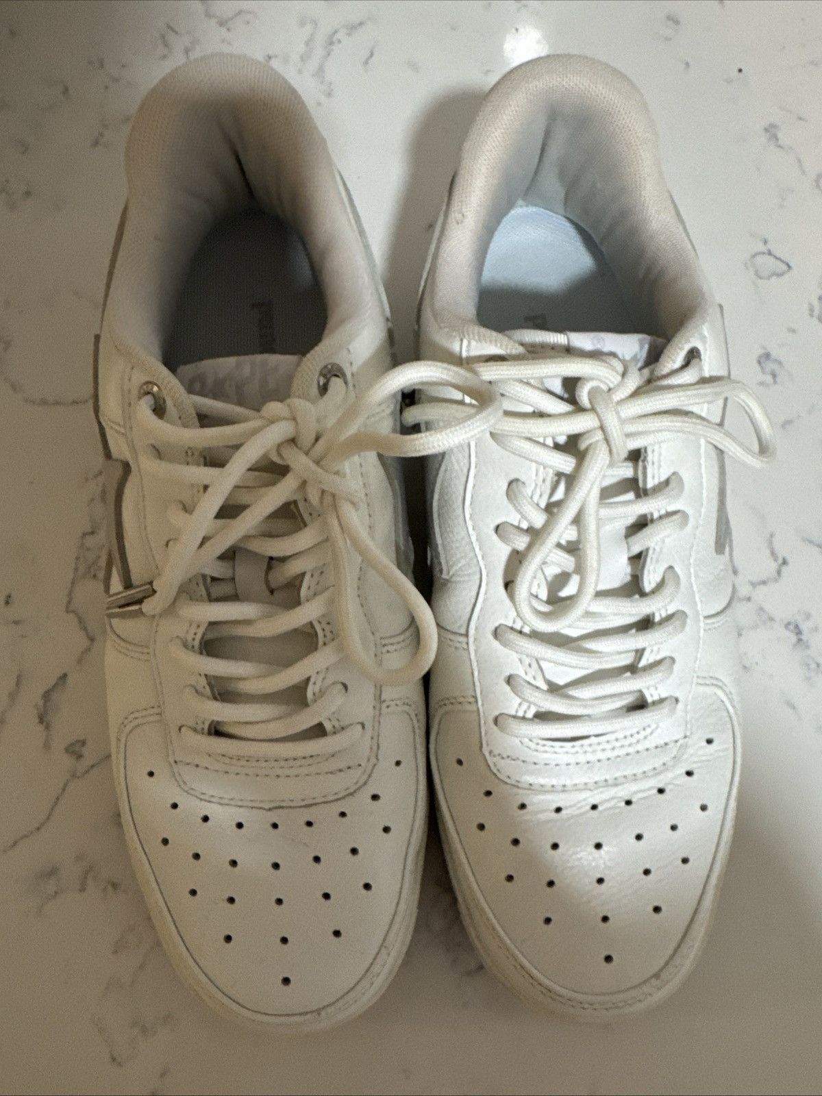 Bape × JJJJound A bathing ape sta jjjjound size 8 Size US 8 / EU 41 - 3 Thumbnail