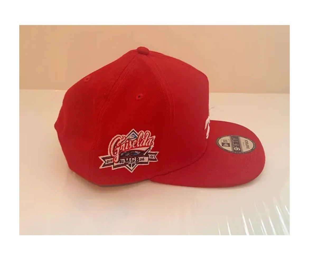 Gxfr new era deals