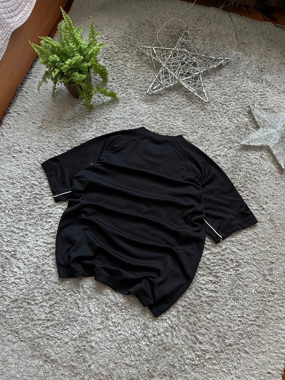 Umbro × Vintage Opium Umbro T-Shirt Streetwear Vintage Big Logo Rare Size US M / EU 48-50 / 2 - 7 Thumbnail