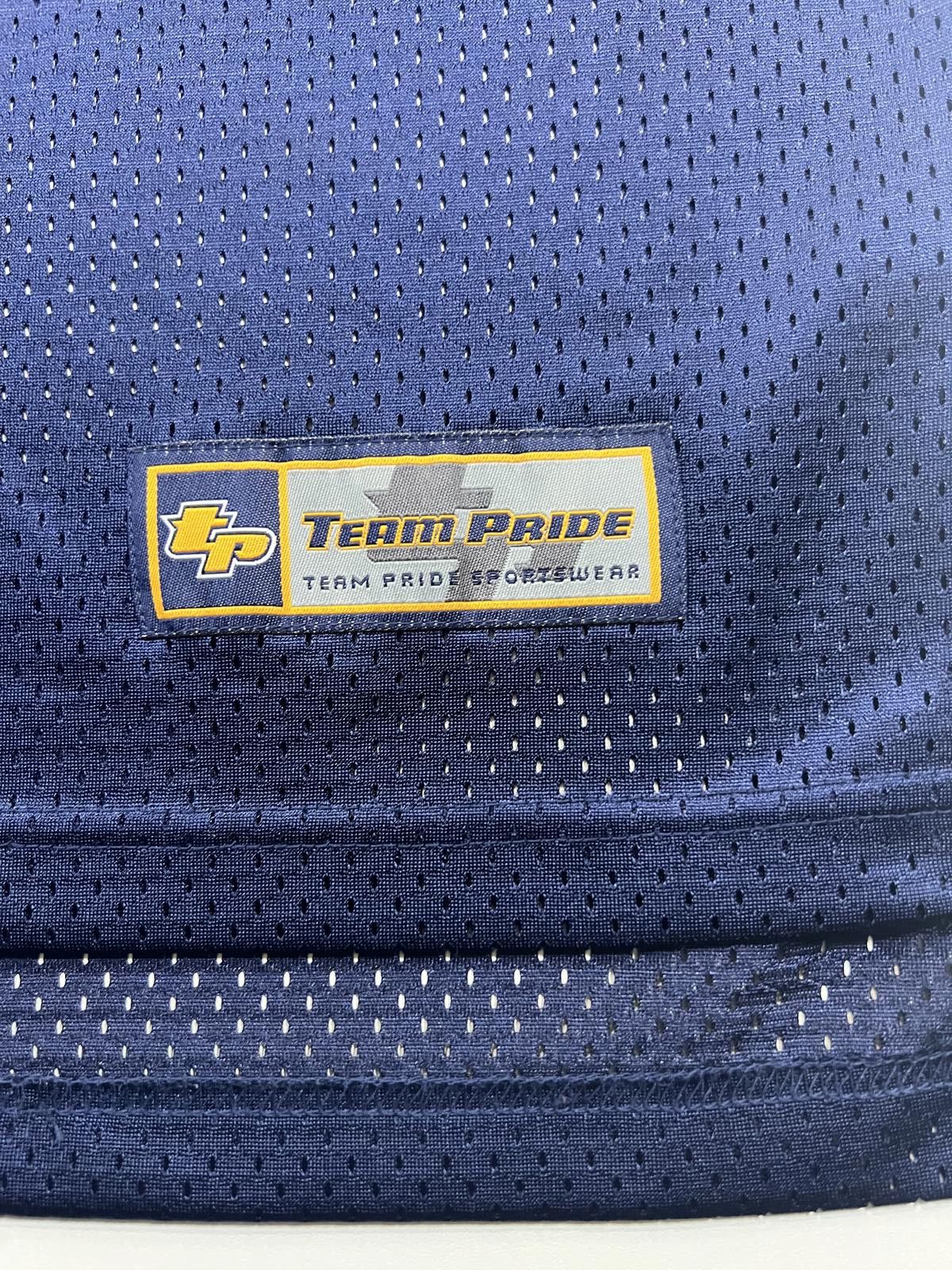 Other Golden Flashes #32 Football Jersey Size US XL / EU 56 / 4 - 3 Thumbnail