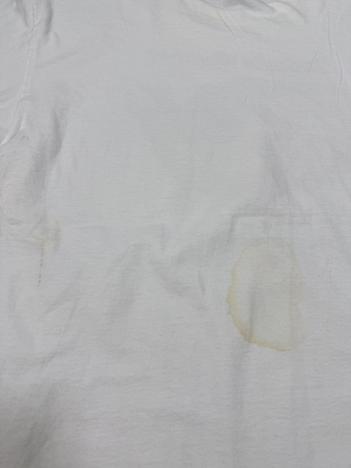 Other Vintage t-shirt Size US XXL / EU 58 / 5 - 4 Thumbnail