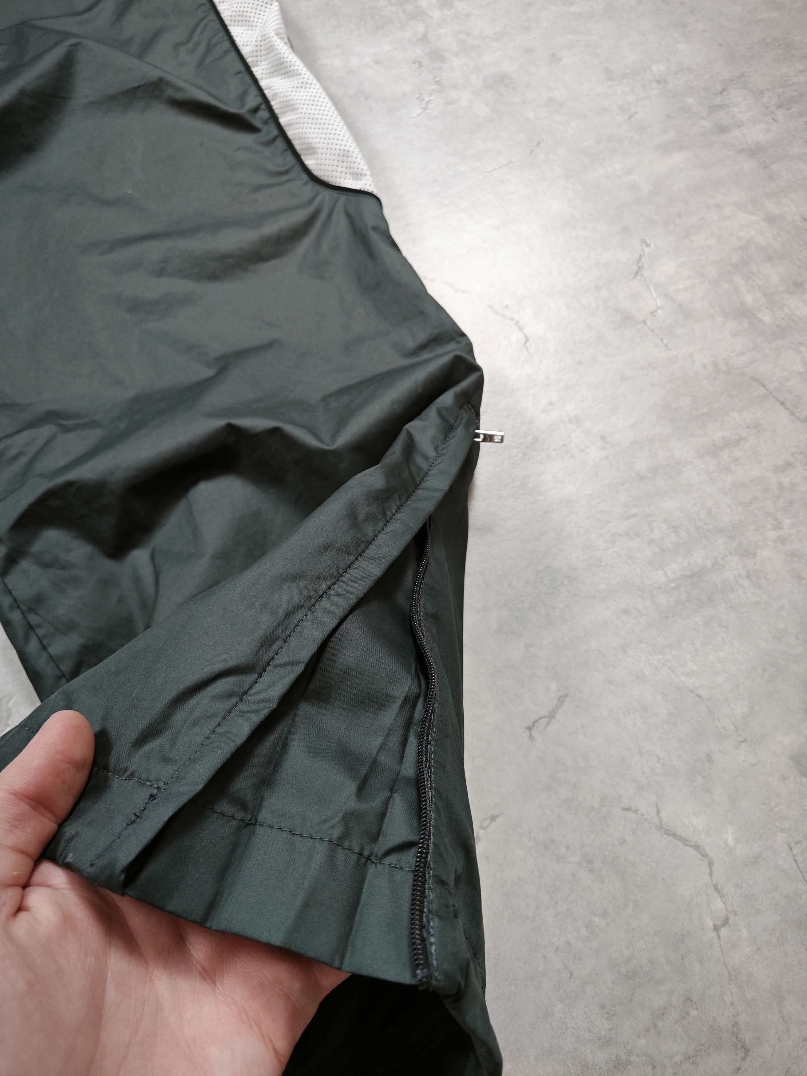 Nike Nike vintage pants Size US 33 - 6 Thumbnail