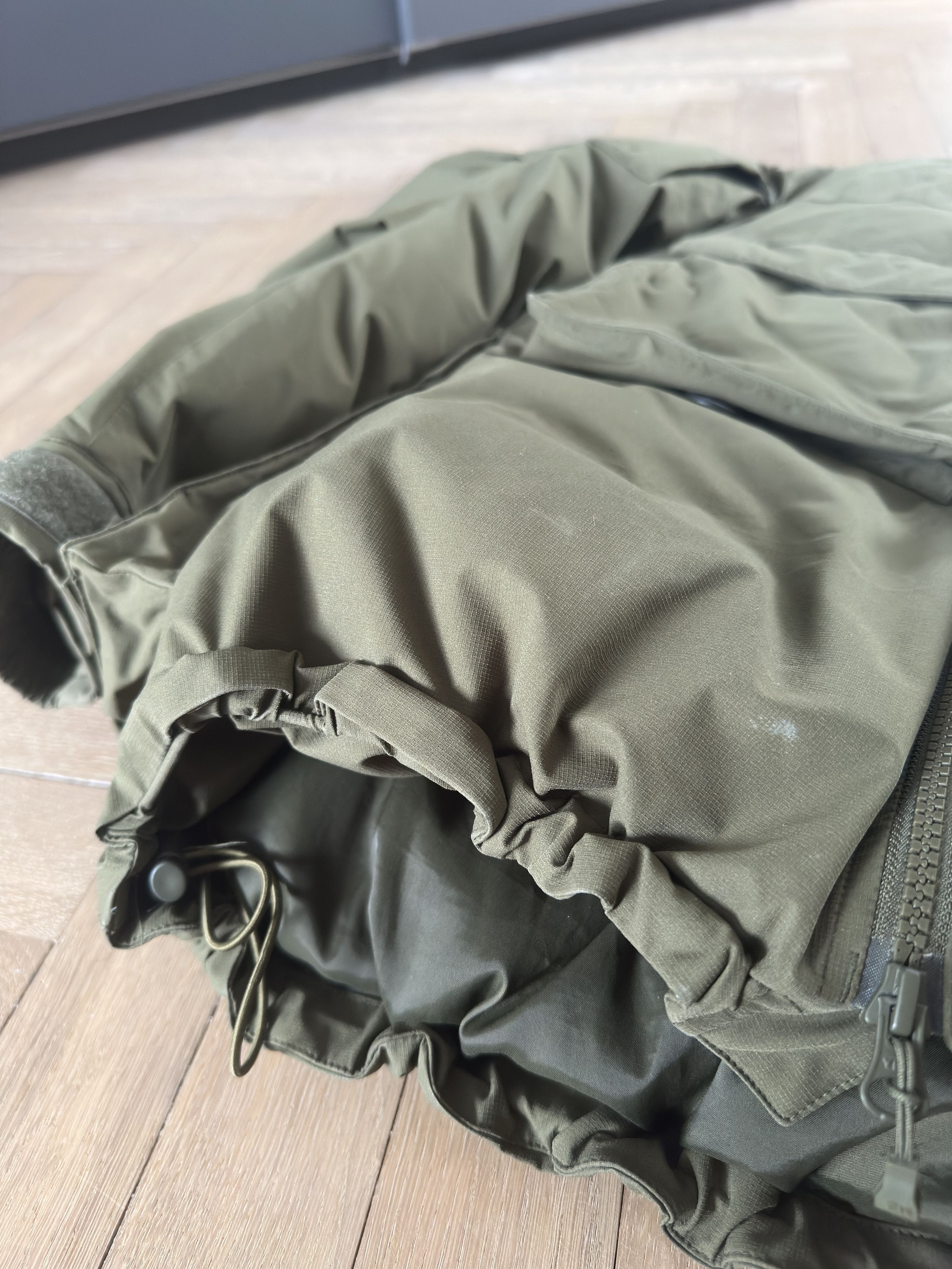 DAIWA PIER39 Daiwa Pier39 Size US L / EU 52-54 / 3 - 3 Thumbnail