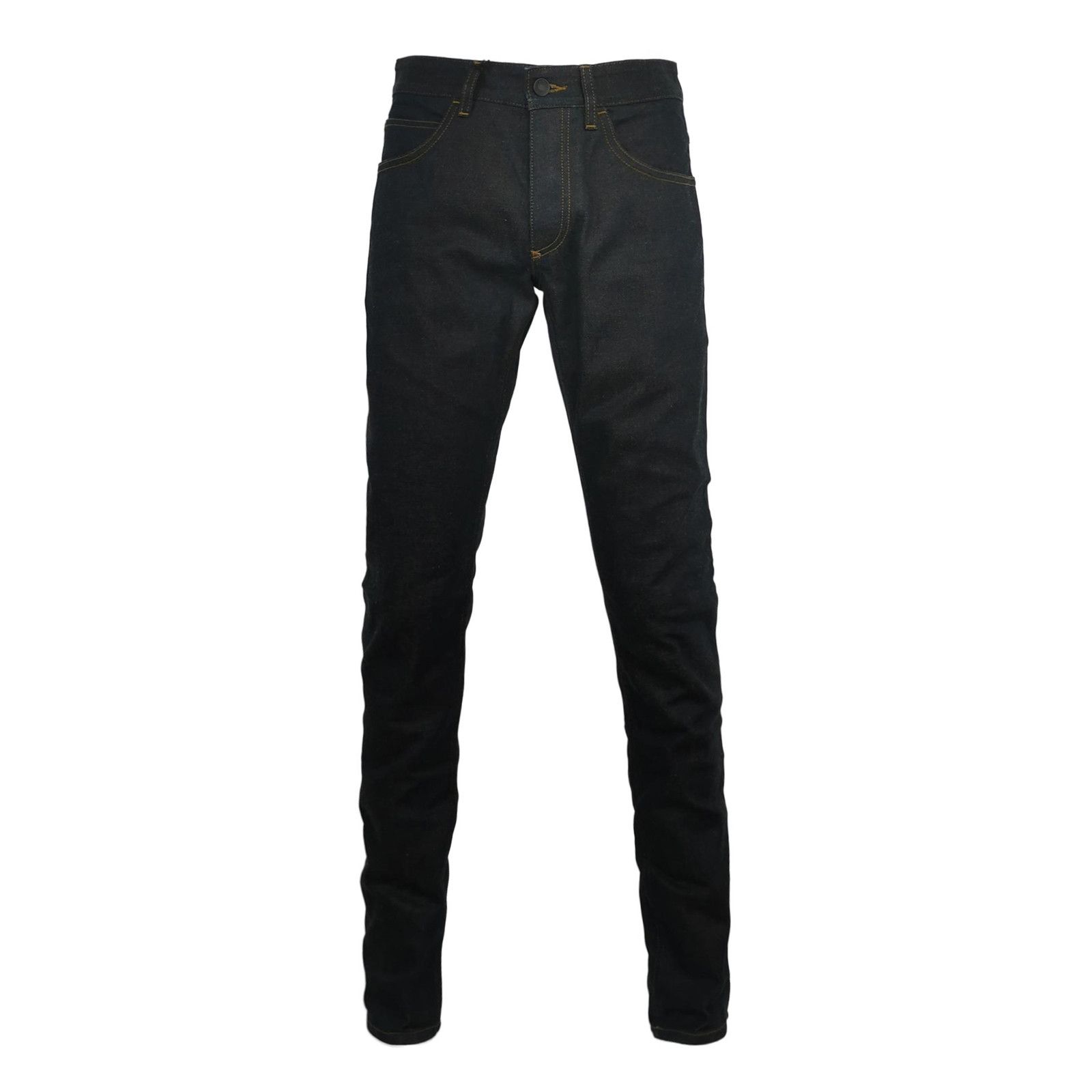 Dolce & Gabbana Dolce & Gabbana Men 28 Casual Pants Size US 28 / EU 44 - 1 Thumbnail