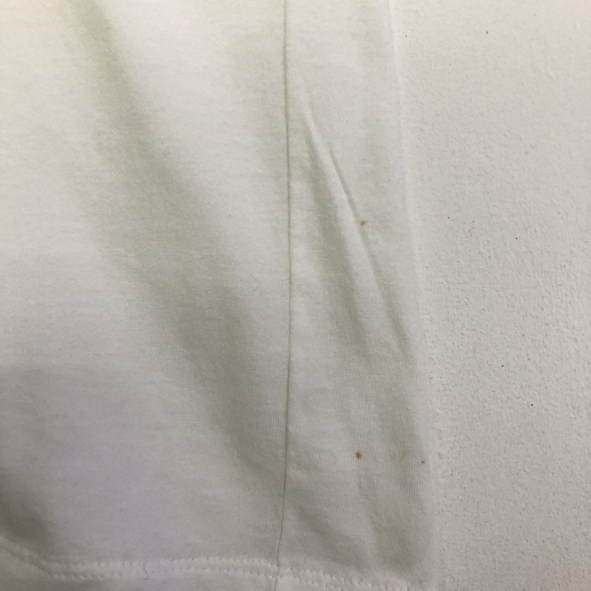 Designer × Gianfranco Ferre × Vintage Vintage Gianfranco Ferre Italian Designer Tshirt Size US M / EU 48-50 / 2 - 10 Thumbnail