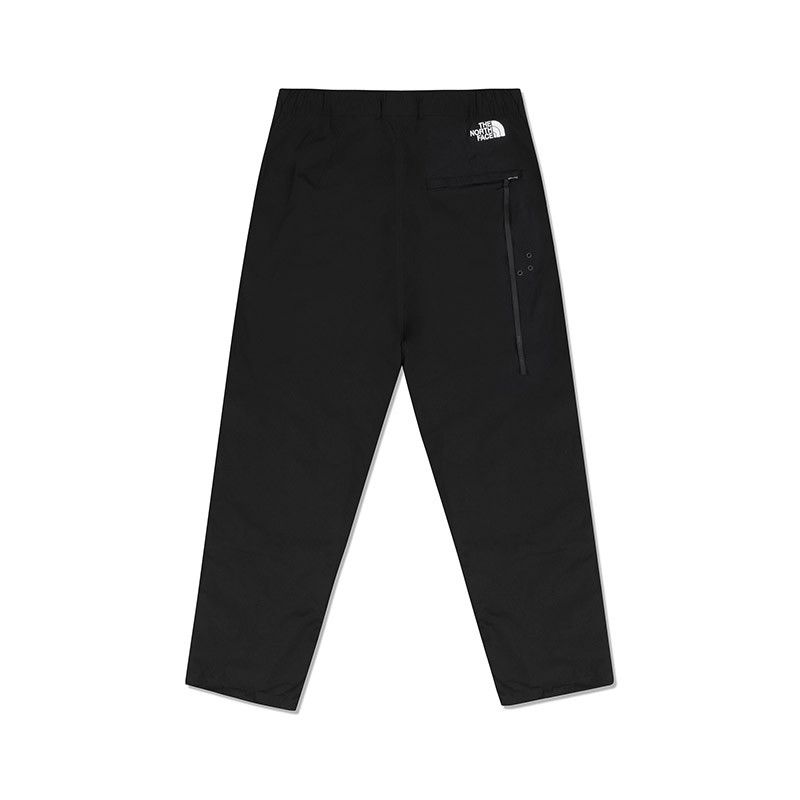 The North Face Urban Exploration MOUNT OVER PANTS Size US 32 / EU 48 - 11 Thumbnail