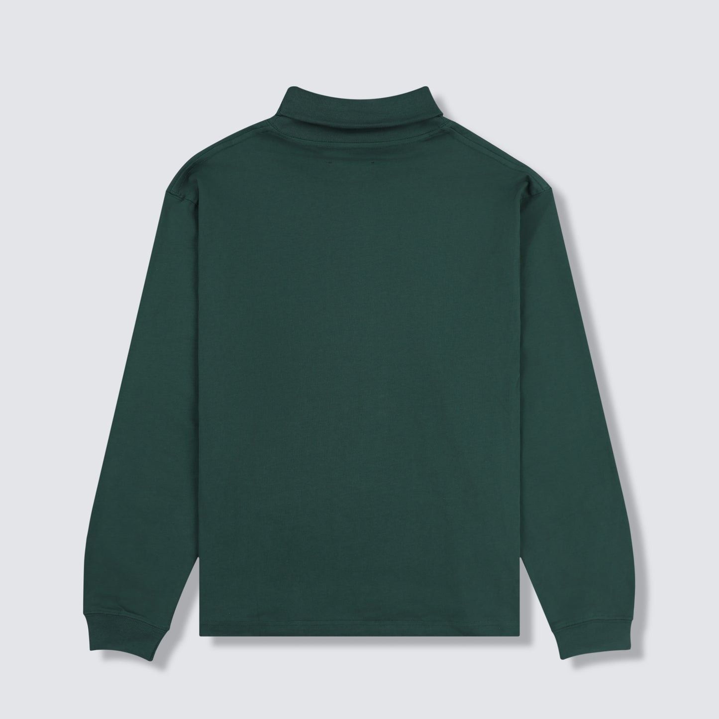 Pleasures Pleasures Satisfaction Turtleneck Size US L / EU 52-54 / 3 - 4 Thumbnail