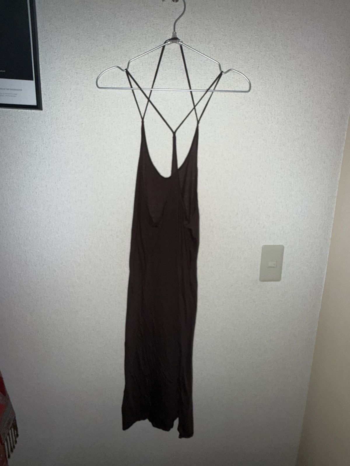 Le Grande Bleu (L.G.B.) L.G.B. Dress Size S / US 4 / IT 40 - 6 Thumbnail