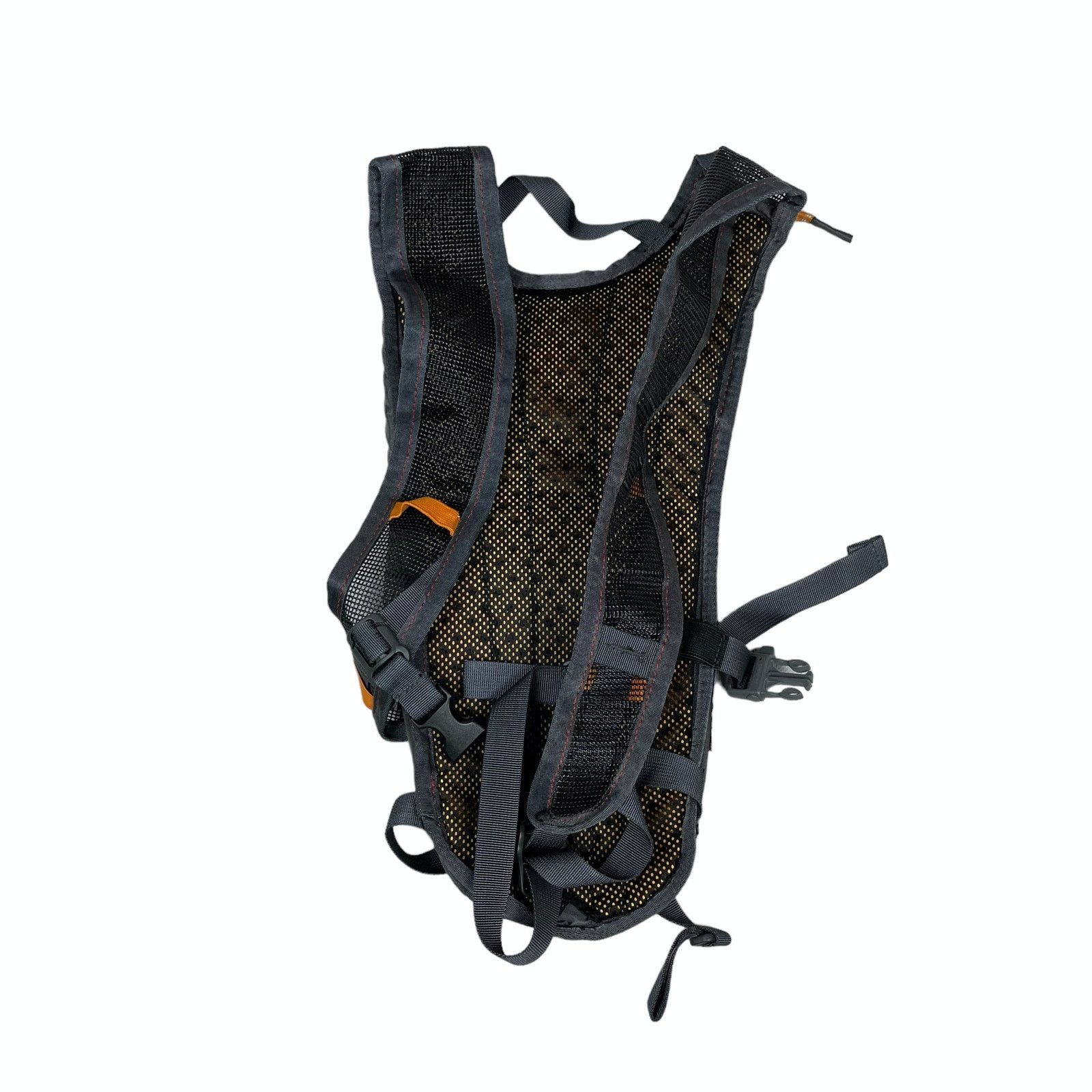 The North Face The North Face Bullhead Flight Series Hydration Rucksack Bag Size ONE SIZE - 8 Thumbnail