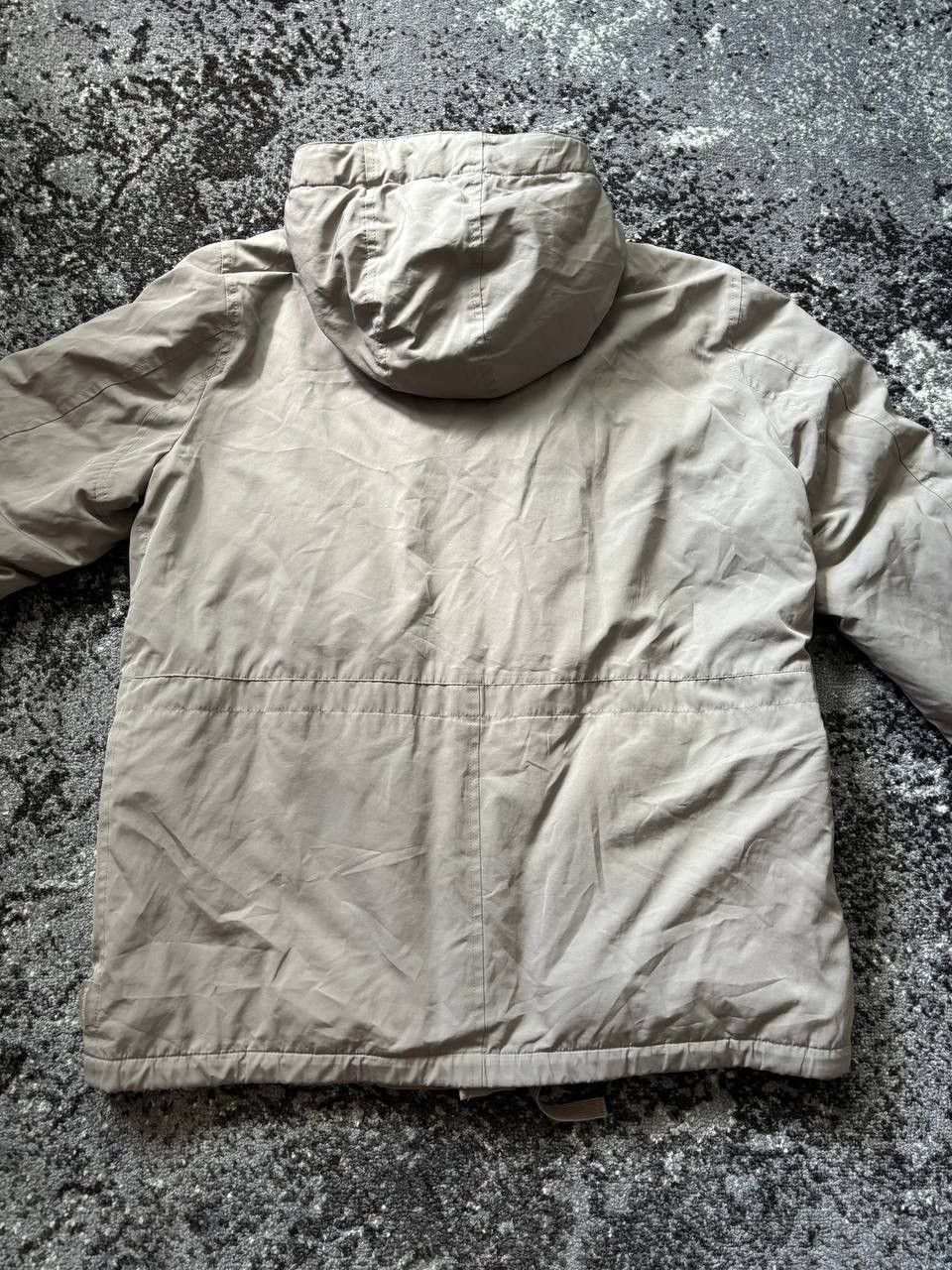 Moncler Moncler Ninjas Puffer Down Jacket Size US M / EU 48-50 / 2 - 11 Thumbnail
