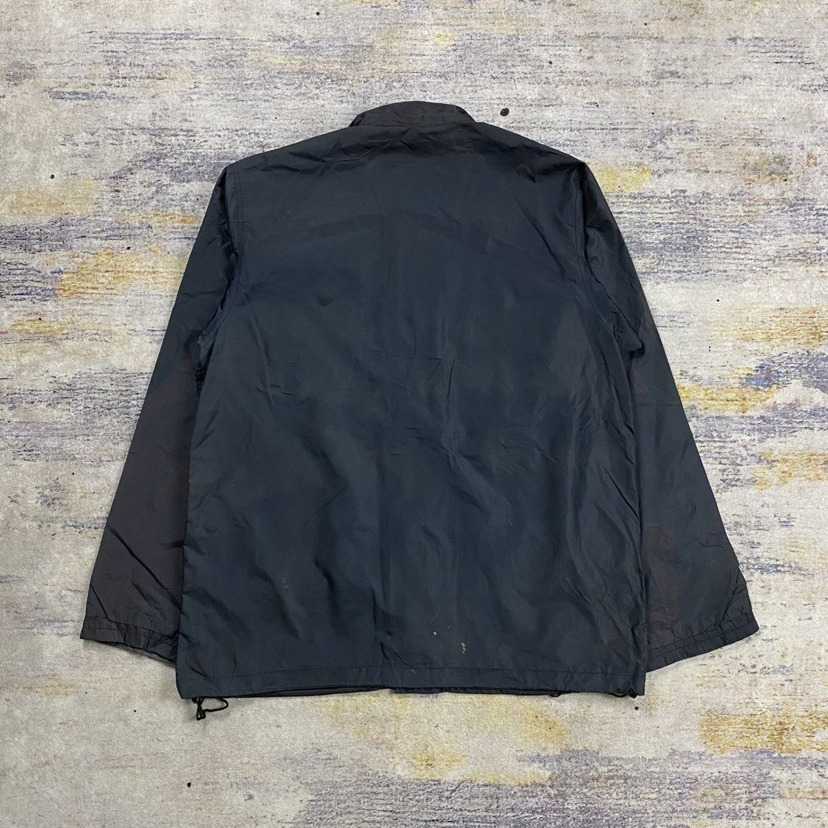 Supreme Supreme multi pocket tactical jacket Size US M / EU 48-50 / 2 - 2 Thumbnail