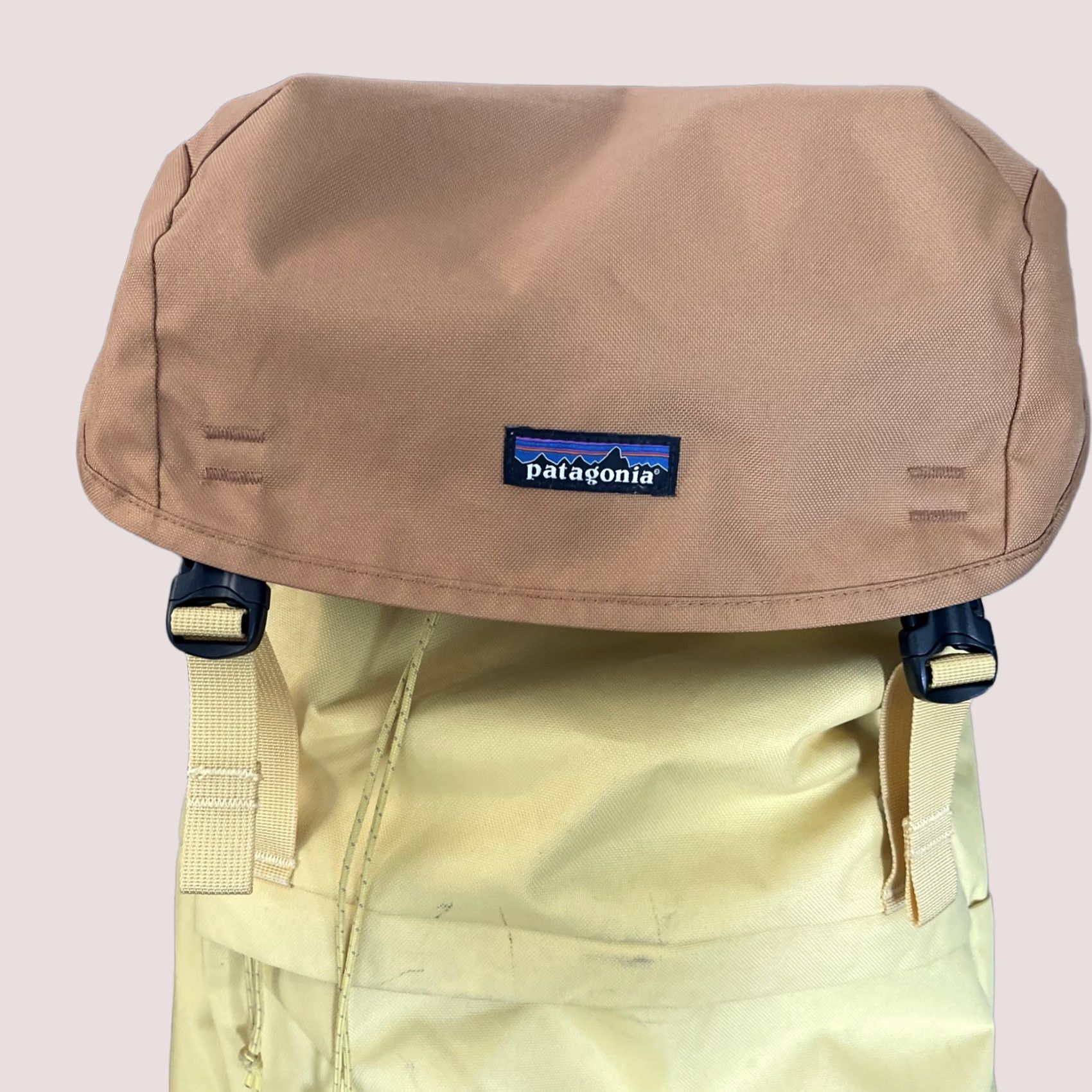 patagonia chacabuco pack 30l backpack Patagonia Chacabuco 30L Backpack