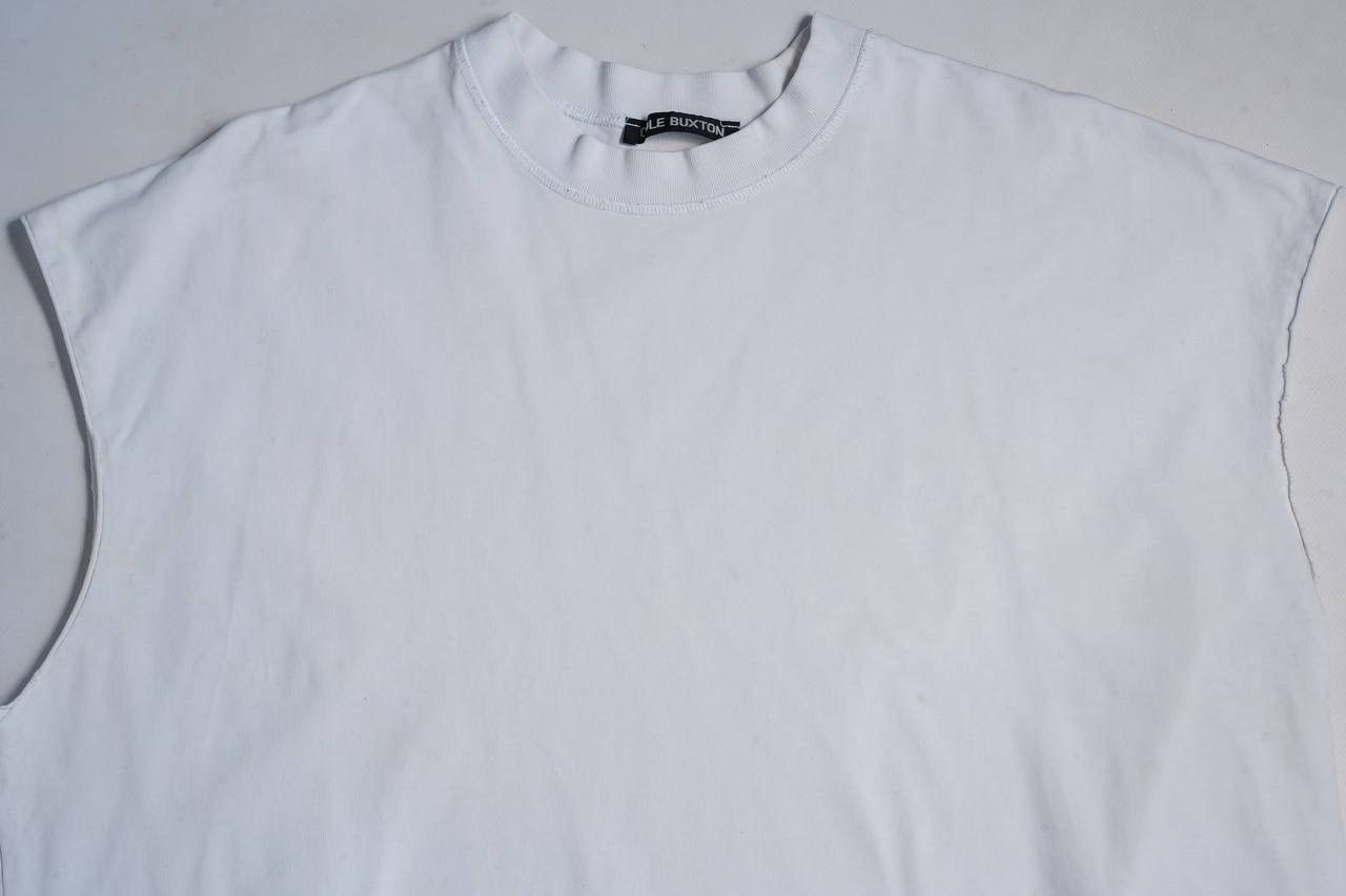 Cole Buxton cole buxton oversized t shirt Size US L / EU 52-54 / 3 - 2 Thumbnail