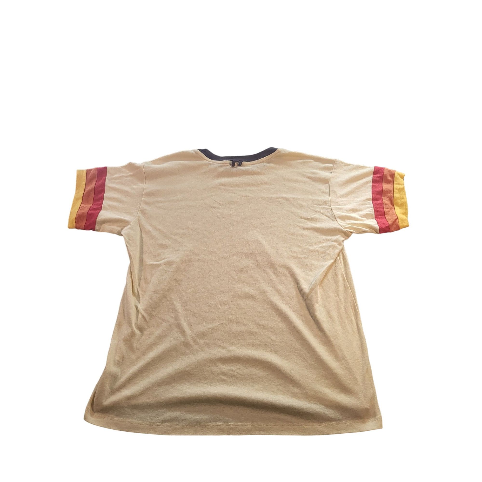 Other Campus Connection GRL PWR Tshirt Women Sz XXL Kappa Delta So Size XXL / US 16-18 / IT 52-54 - 7 Thumbnail
