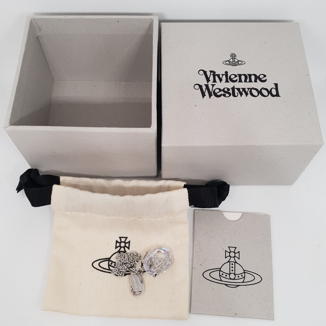 Vivienne Westwood Vivienne Westwood Bracelet Size ONE SIZE - 5 Thumbnail