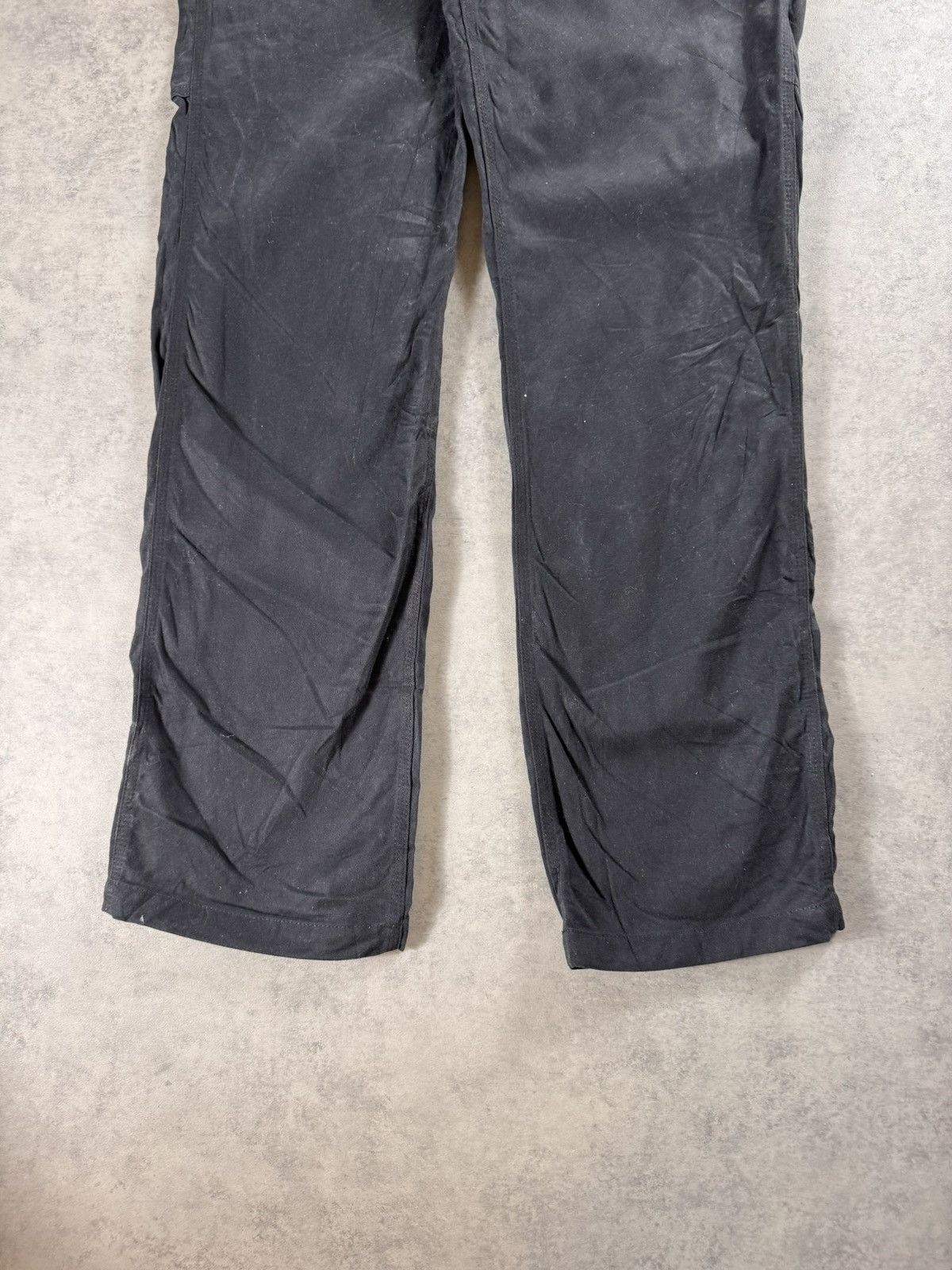 Carhartt Vintage carhartt pant Size US 35 - 5 Thumbnail