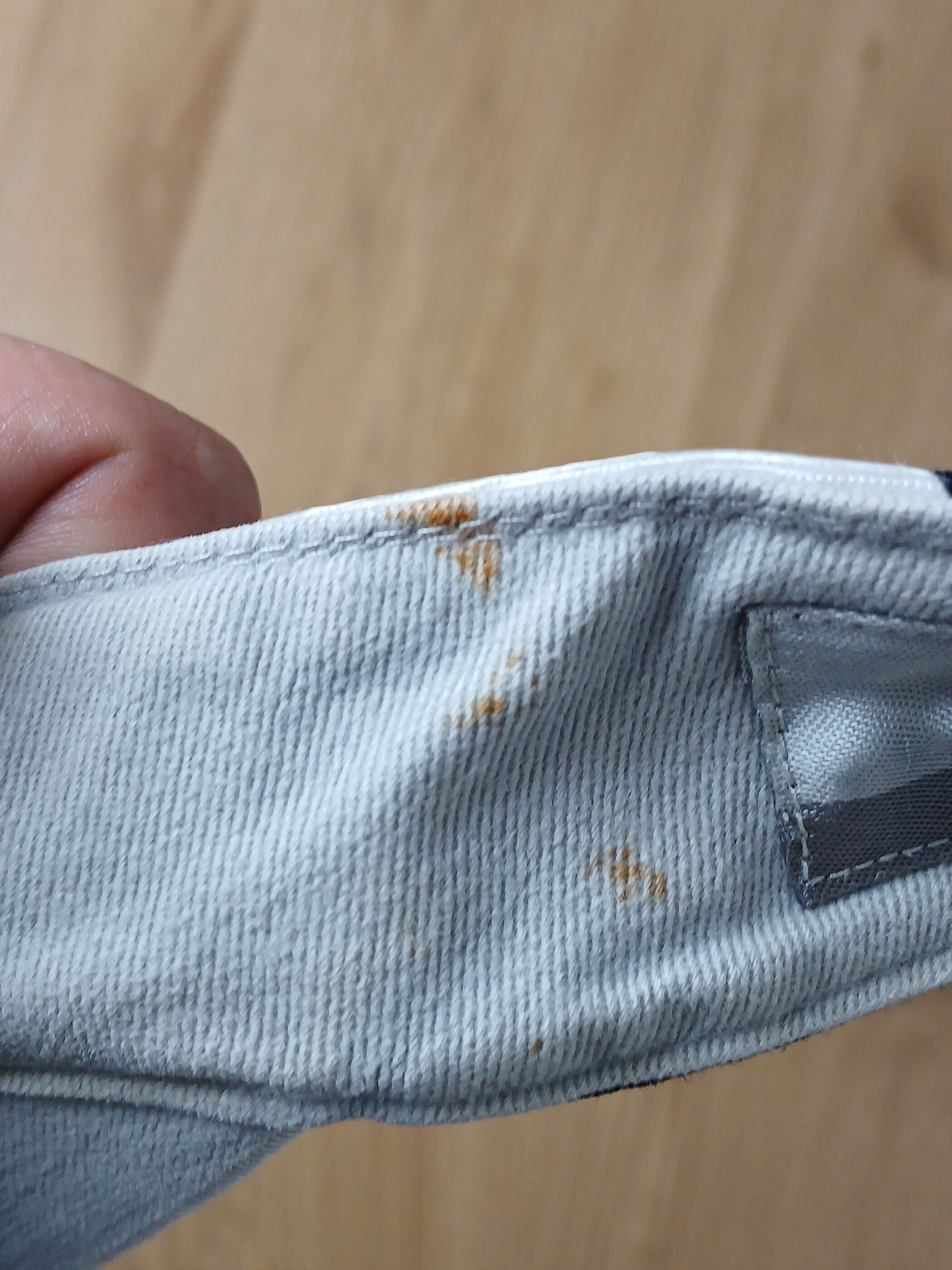 Nike Nike Cap Size ONE SIZE - 8 Thumbnail