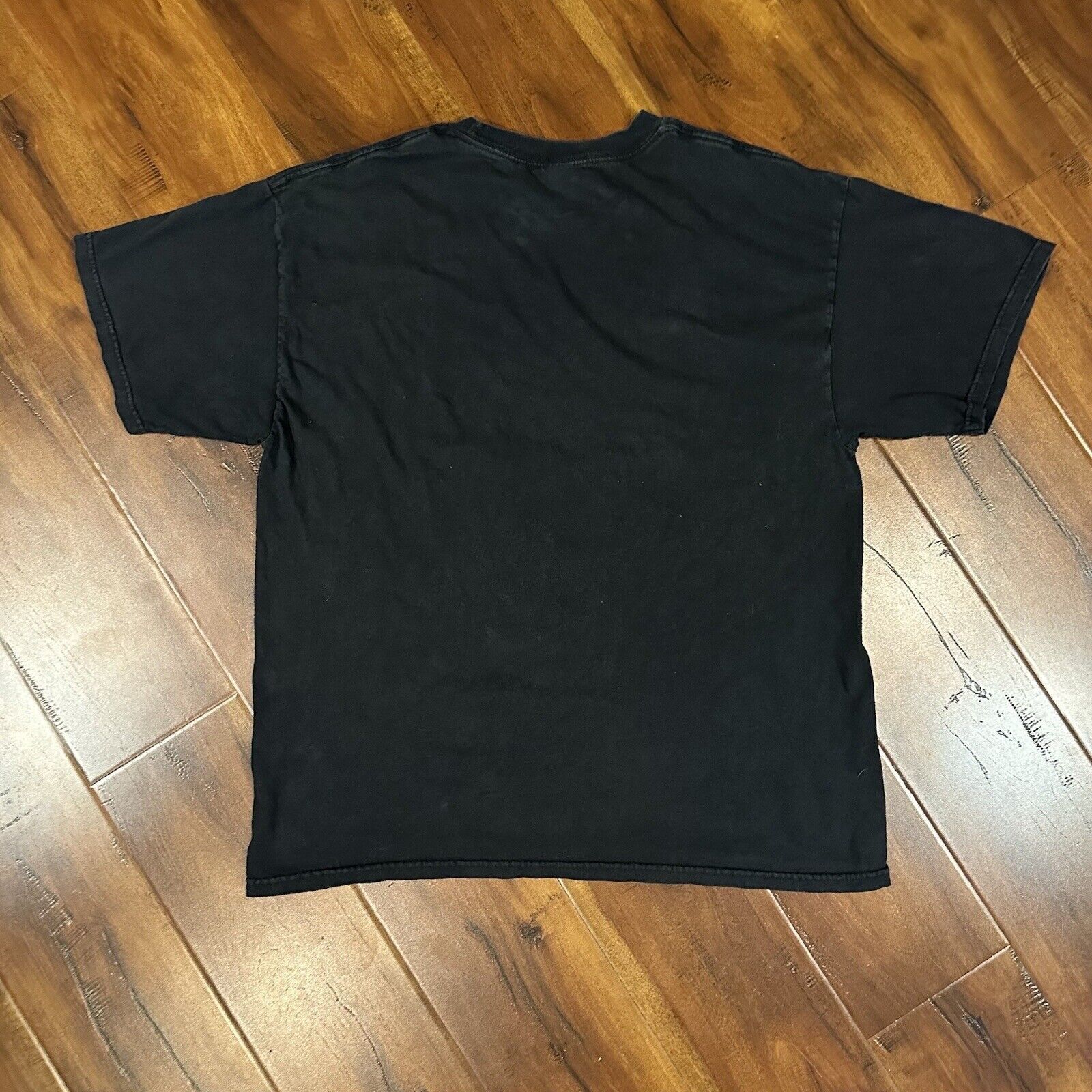 South Park Eric Cartman “I Am So Seriously” Women's T-Shirt – Officially Licensed Dark Grey Tee - View #6