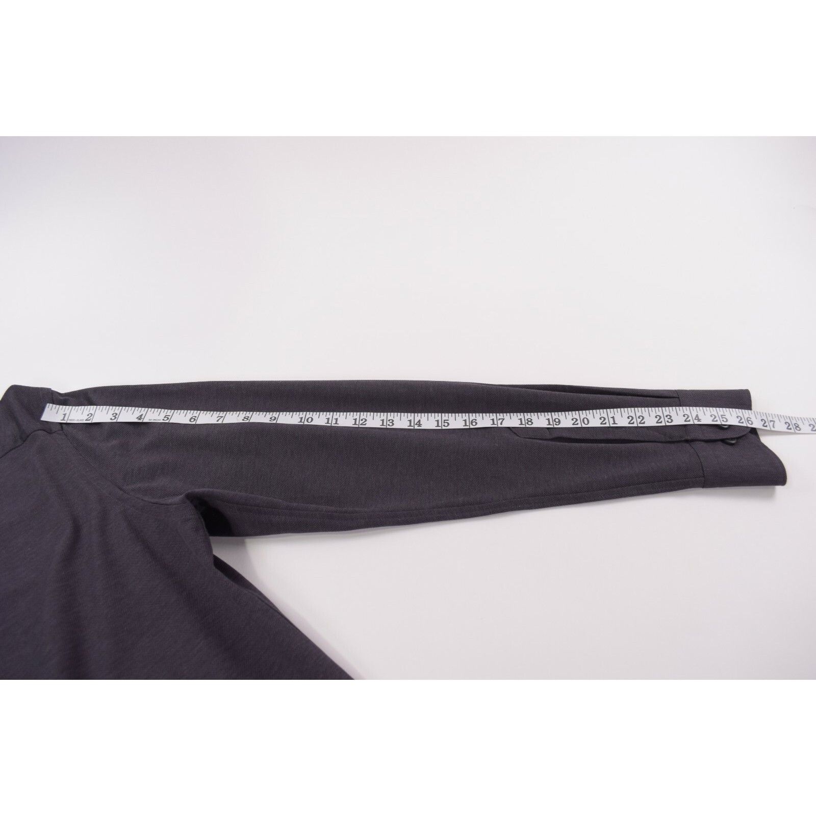 Eton Eton New with tags Shirt Size XL US In Gray Size US XL / EU 56 / 4 - 8 Thumbnail
