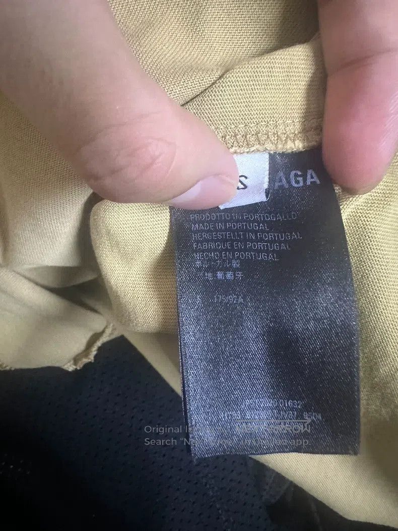 Balenciaga Balenciaga Short-sleeve Size US S / EU 44-46 / 1 - 4 Thumbnail