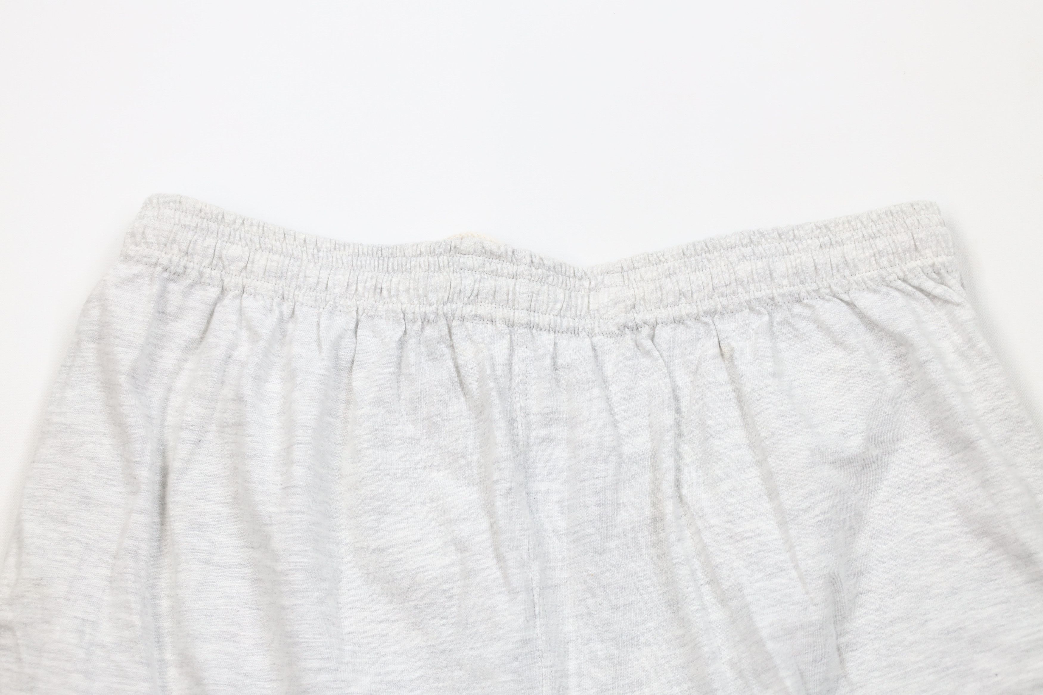 Russell Athletic × Vintage Vintage 90s Russell Athletic Football Above Knee Shorts USA Size US 36 / EU 52 - 14 Thumbnail