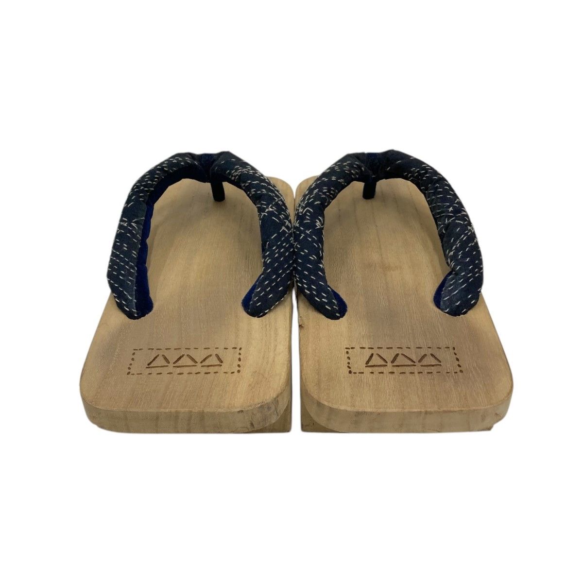 靴 Visvim GETA SASHIKO visvim FBT LHAMO SASHIKO FOLK Winter | Hypebeast