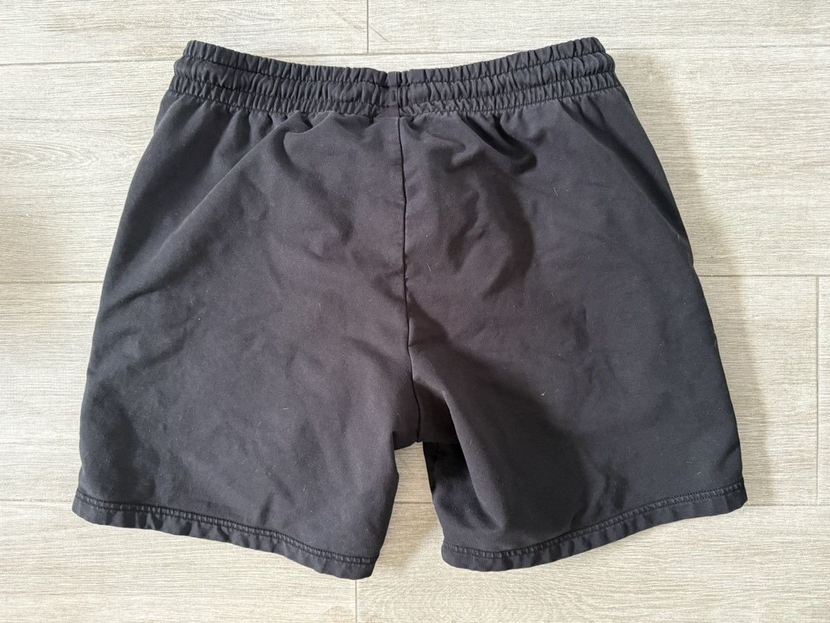 Other Bearbottom Clothing Lounge 7" Shorts Black Size L Large Used Size US 34 / EU 50 - 4 Thumbnail