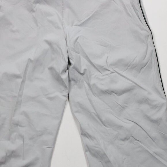 Hard Rock Cafe × Vintage Deadstock Vintage 90s Hard Rock Cafe Hotel Flared Pants Size 28" / US 6 / IT 42 - 9 Thumbnail