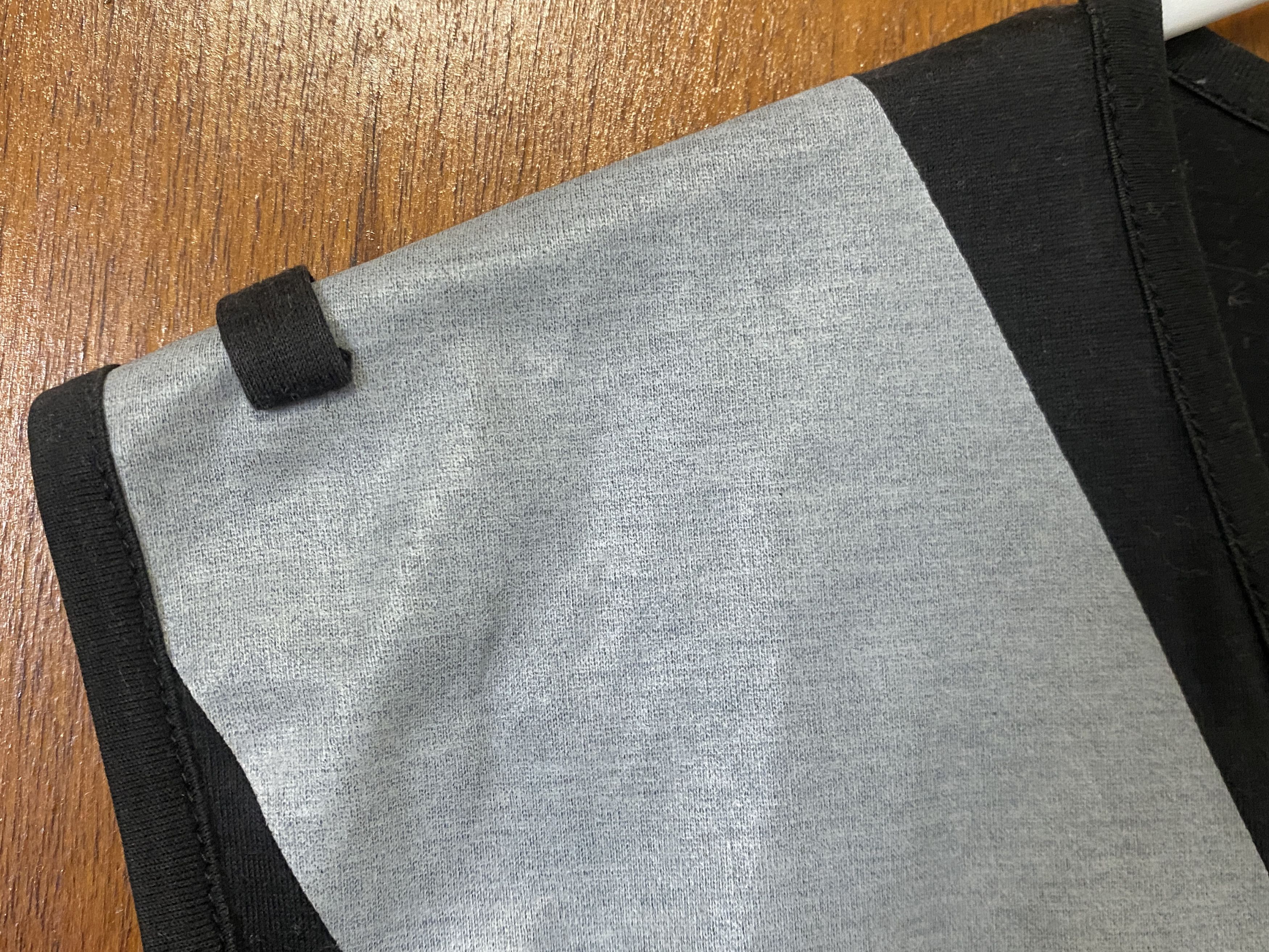 Dior × Hedi Slimane Dior Homme by Hedi Slimane SS03 Tank Top Size US M / EU 48-50 / 2 - 3 Thumbnail