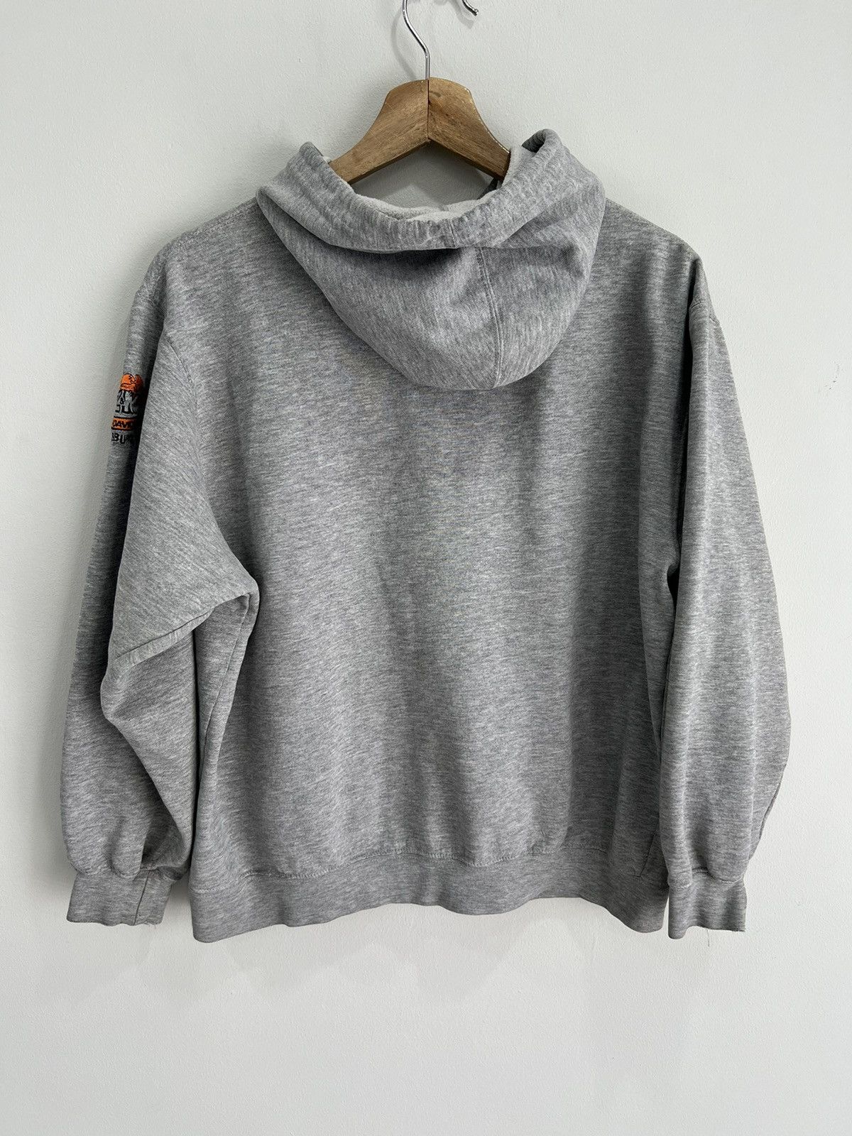 Harley Davidson Vintage Harley Davidson Sweater sweatshirt Size US S / EU 44-46 / 1 - 3 Thumbnail