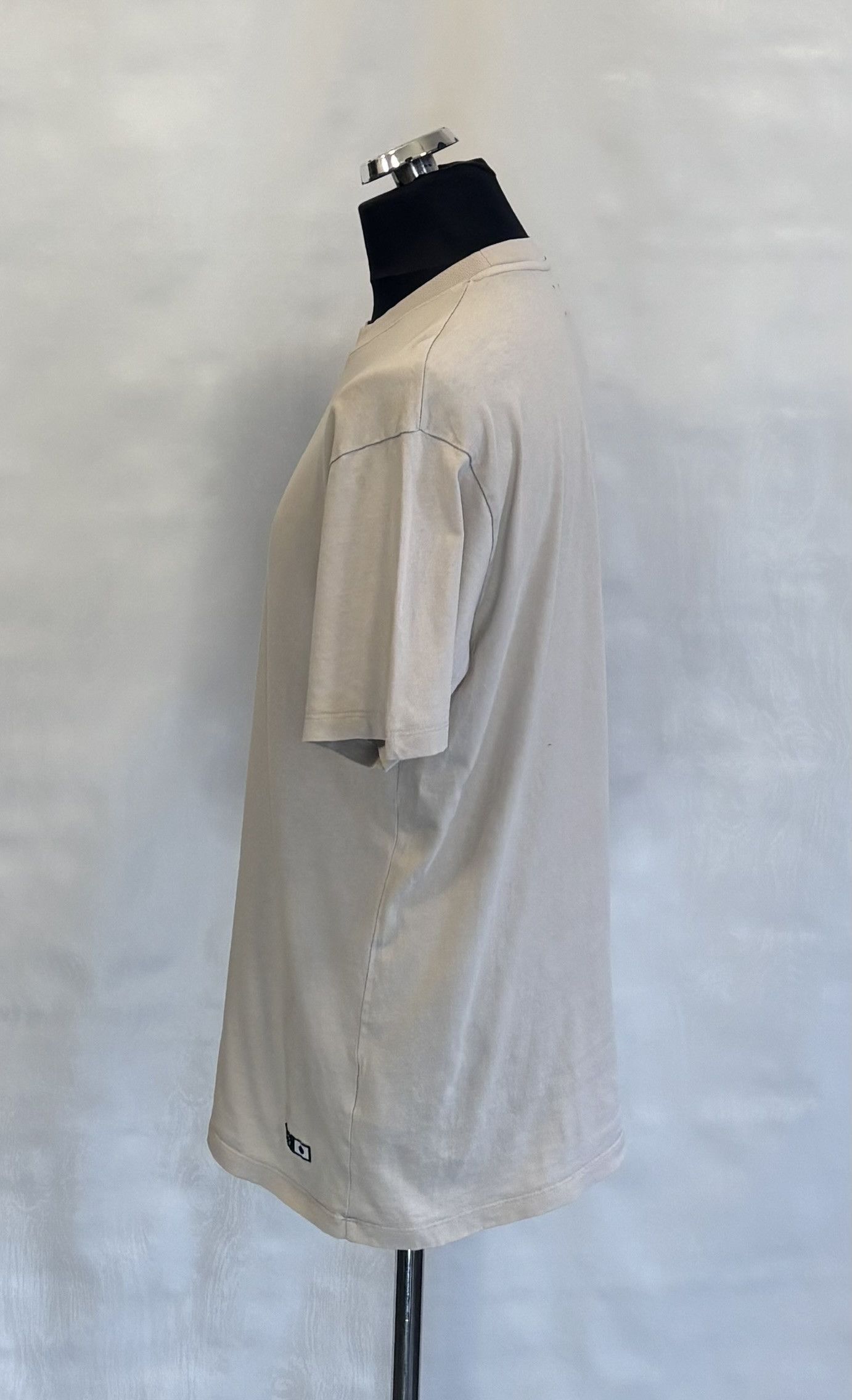 Edwin Edwin T-shirt Size M Size US M / EU 48-50 / 2 - 3 Thumbnail