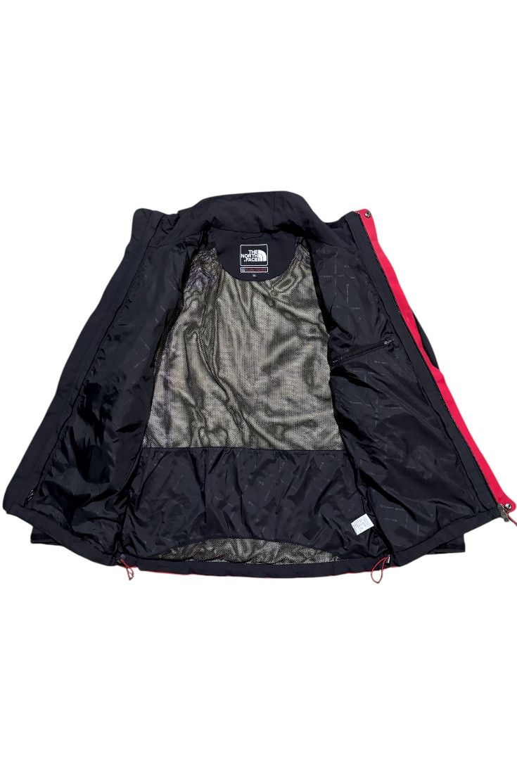 The North Face Vintage The north face jacket Size US M / EU 48-50 / 2 - 3 Thumbnail