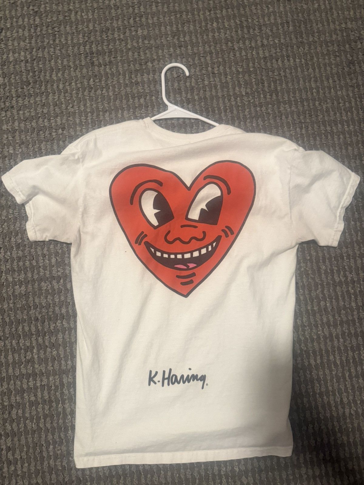 Pacsun Pacsun Shirt Size US M / EU 48-50 / 2 - 1 Thumbnail