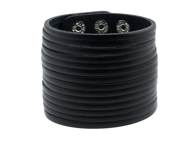 Other Punk Vintage Bracelet Size ONE SIZE - 1 Thumbnail