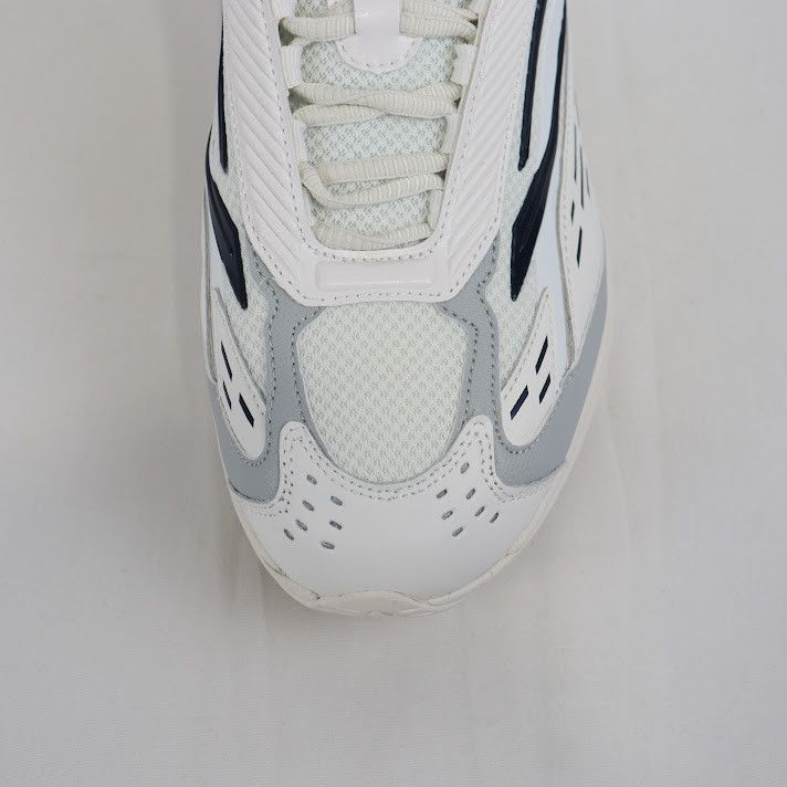 Raf Simons o1rshd1 Ultrasceptre Oversized Sneaker in Multicolor Size US 8 / EU 41 - 10 Thumbnail