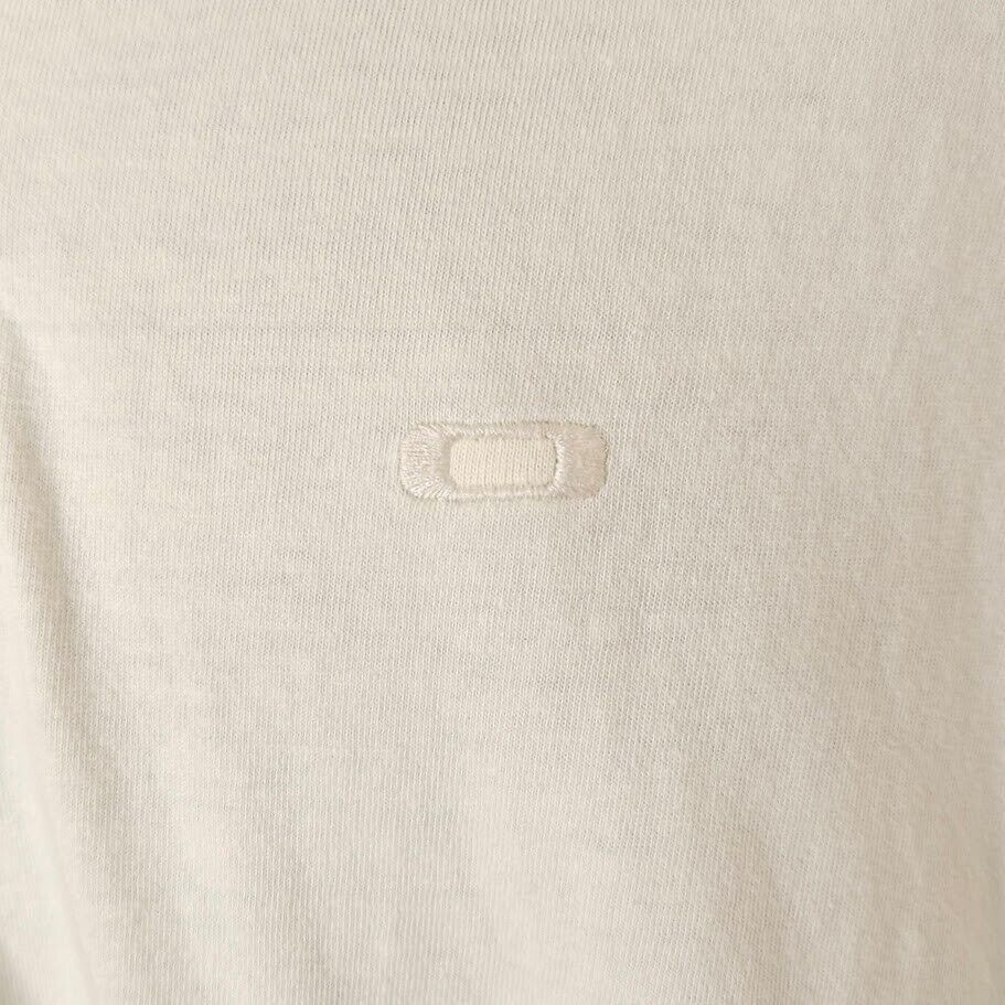 Oakley Oakley Polo Shirt Mens Size 2XL Yellow Preppy Regular Fit Size US XXL / EU 58 / 5 - 2 Thumbnail
