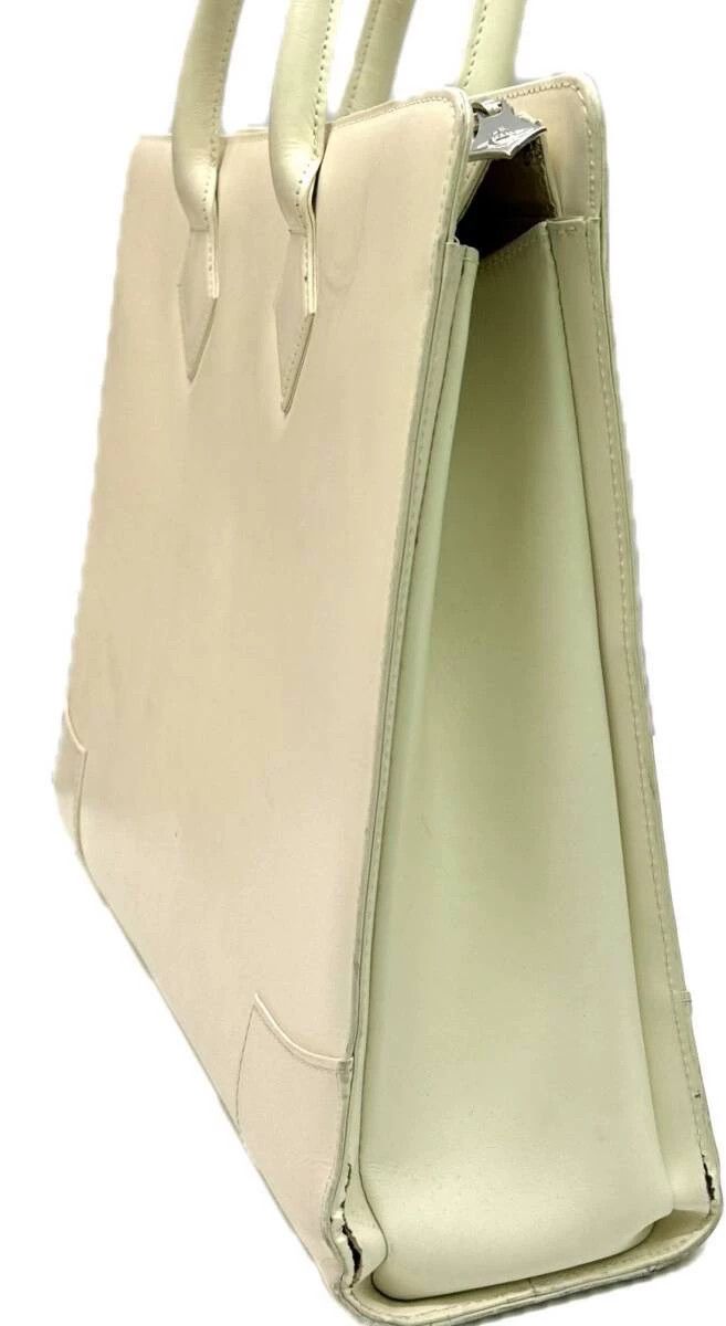 Vivienne Westwood vivienne westwood size os portfolio Size ONE SIZE - 6 Thumbnail
