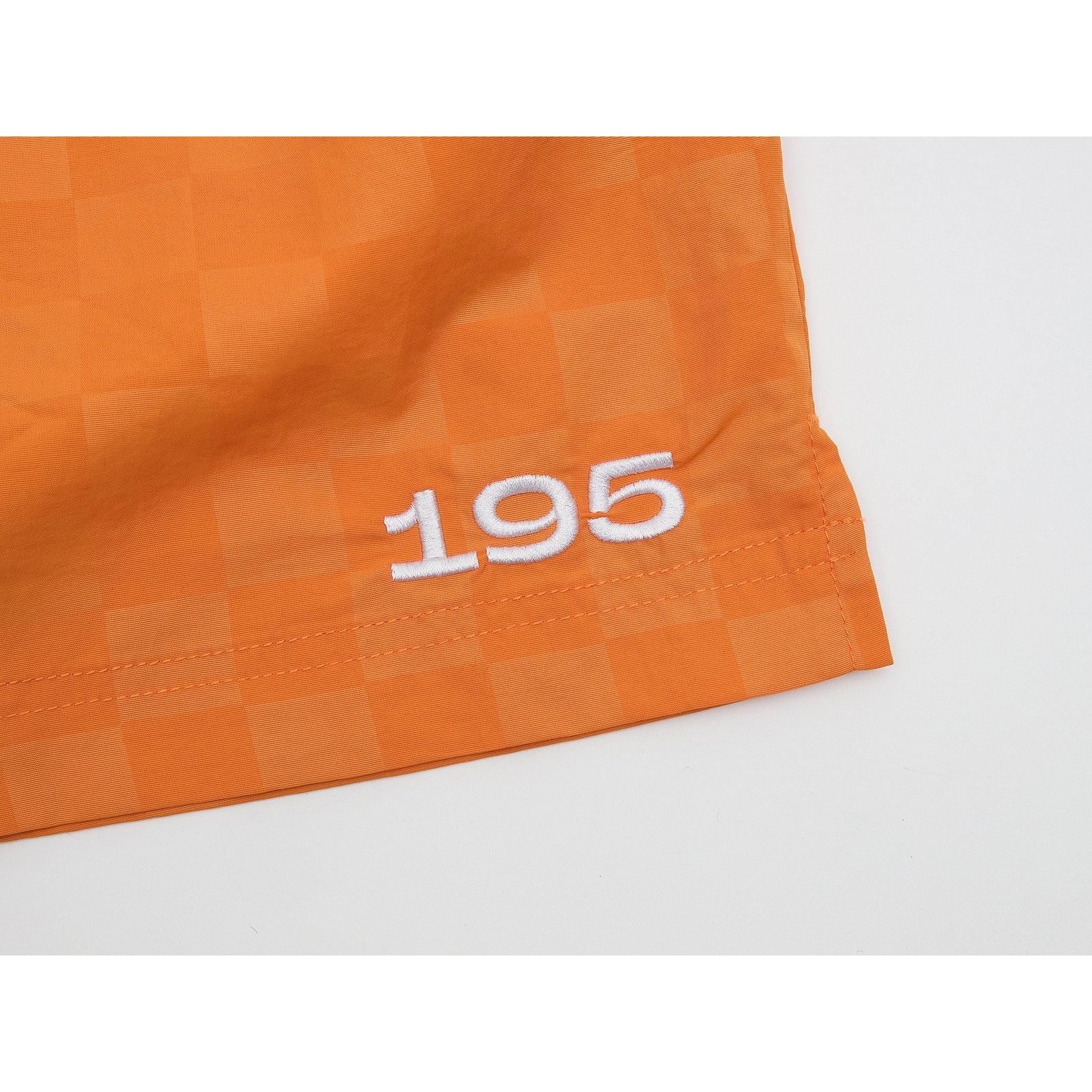 Umbro New - Blue - Medium - AK + Umbro - Peace Checkerboard Shorts Size US 34 / EU 50 - 18 Thumbnail